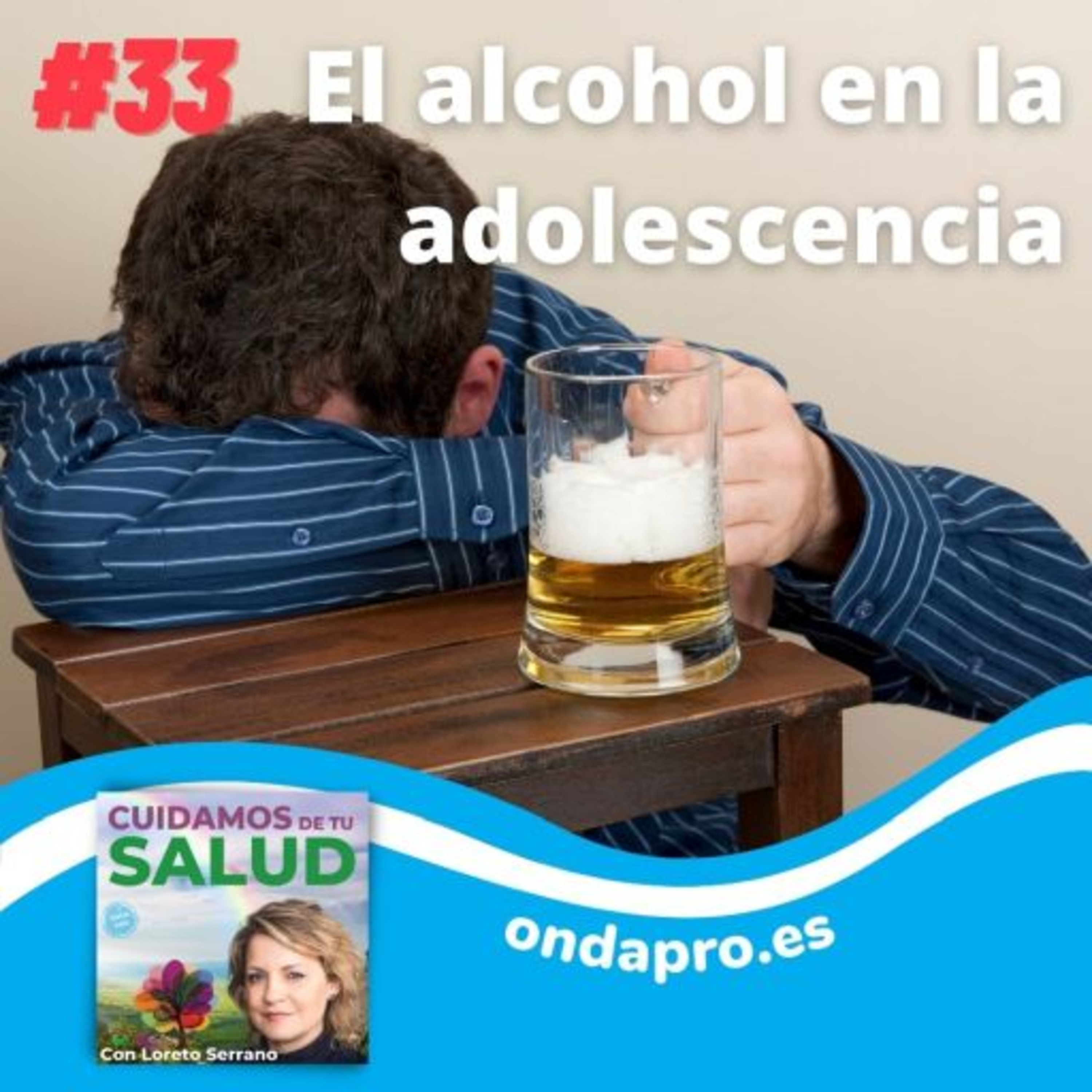 Onda Pro