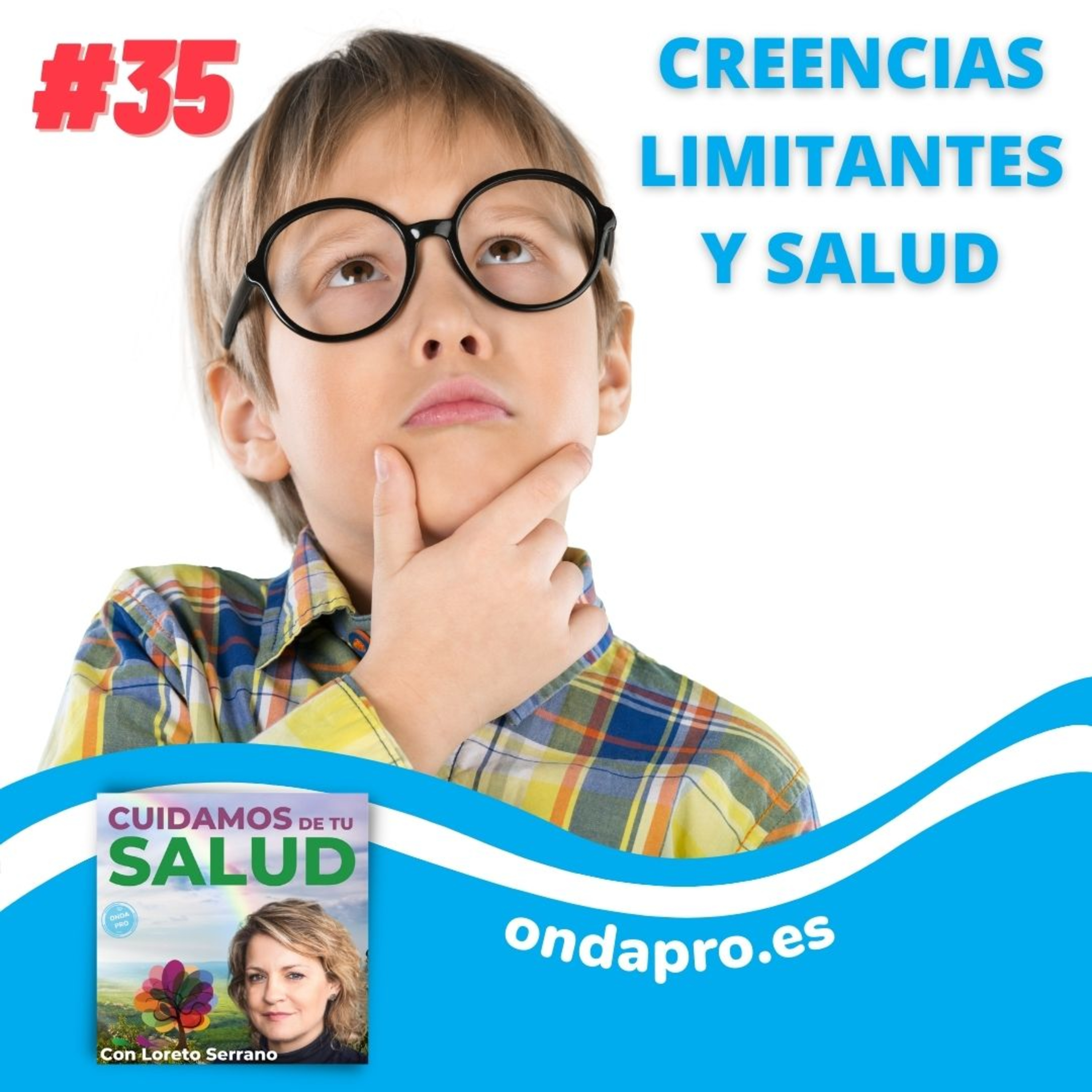 Onda Pro