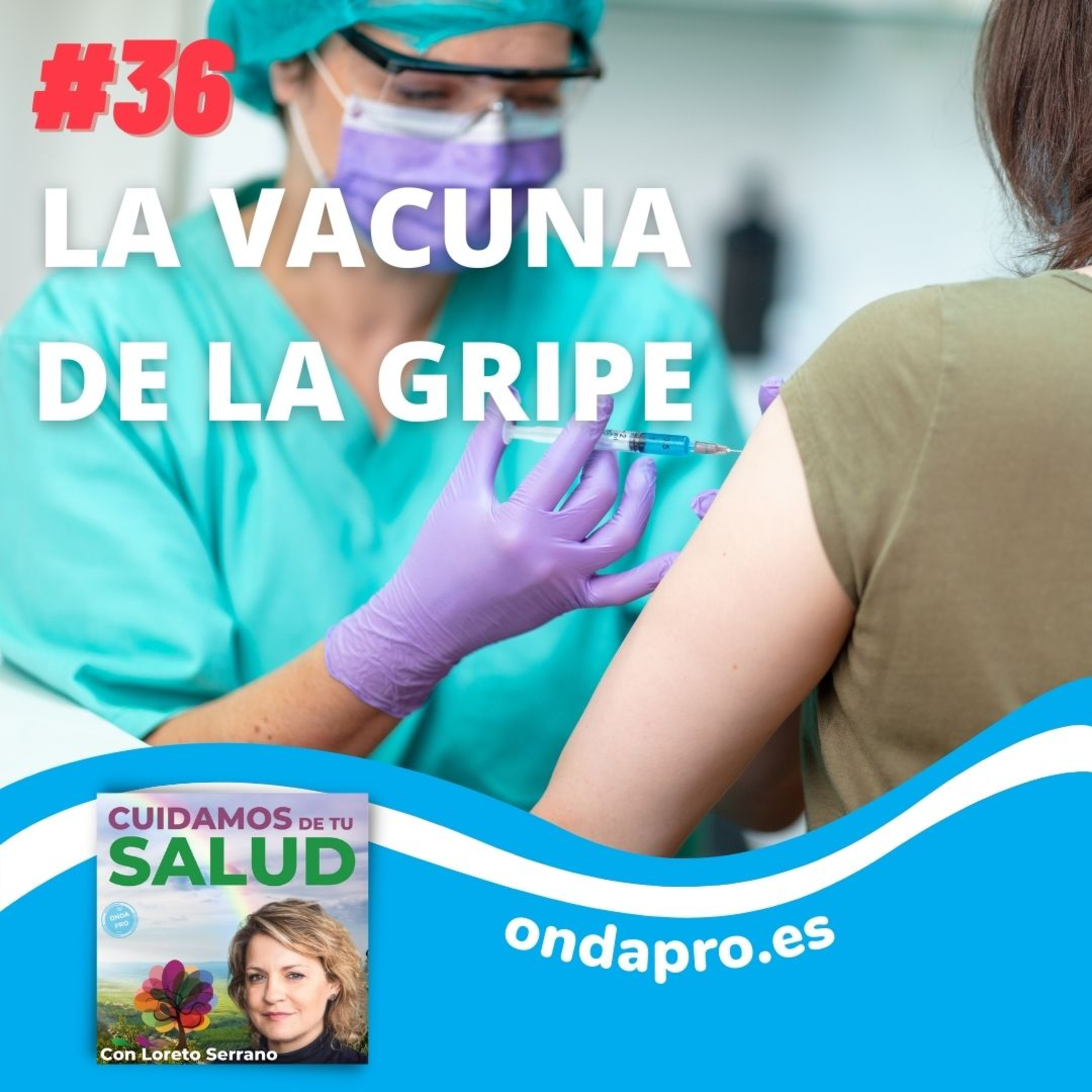 Onda Pro