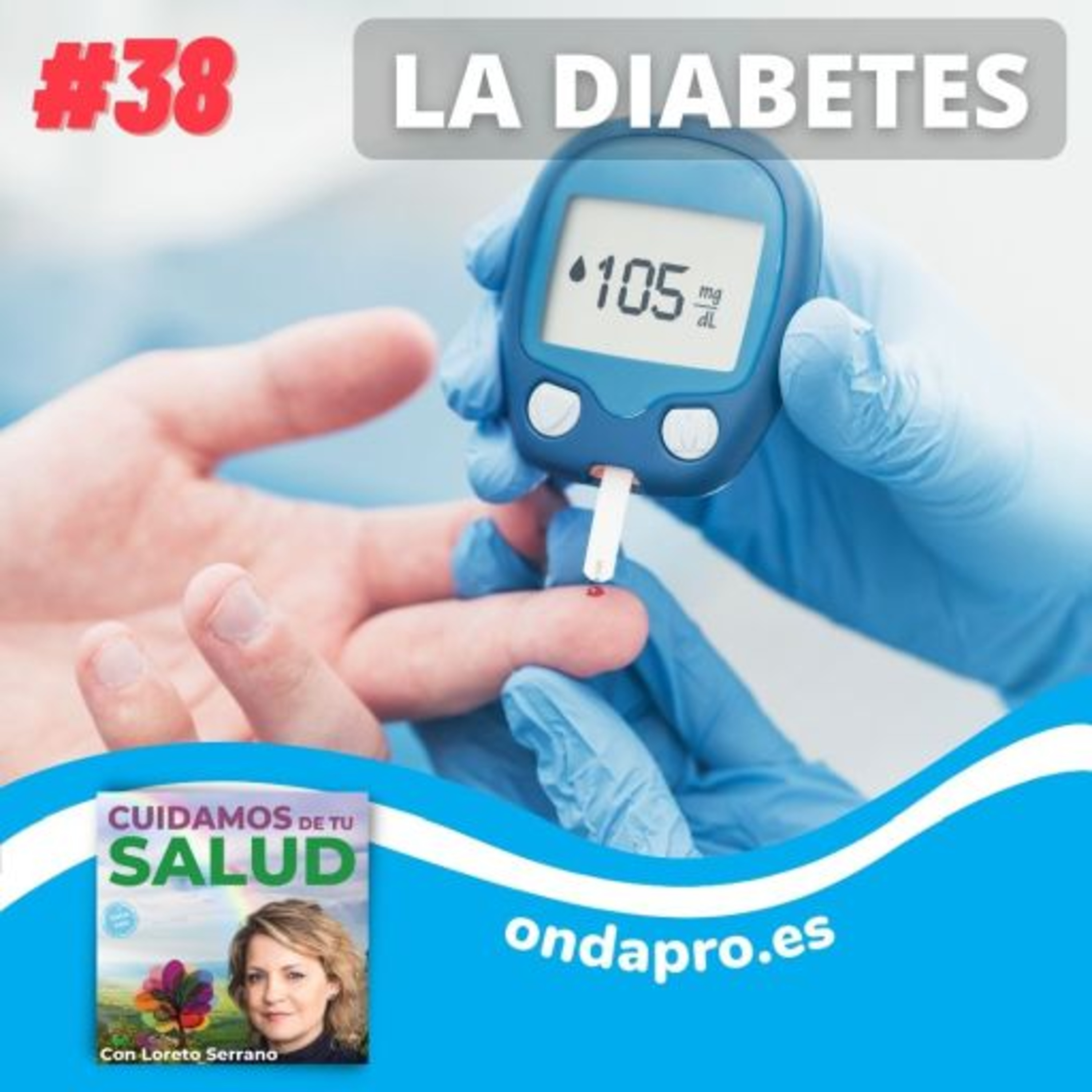 Onda Pro