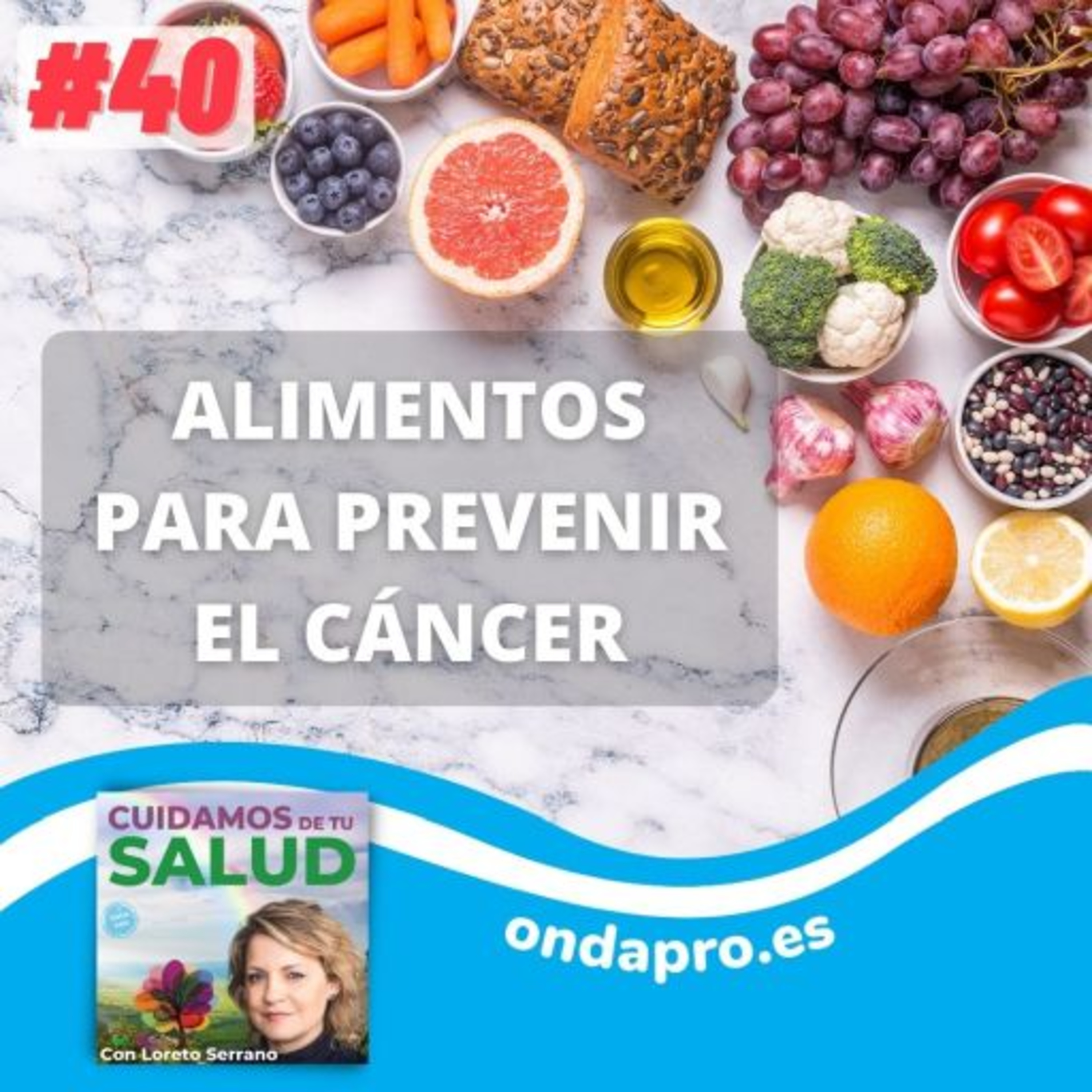 Onda Pro
