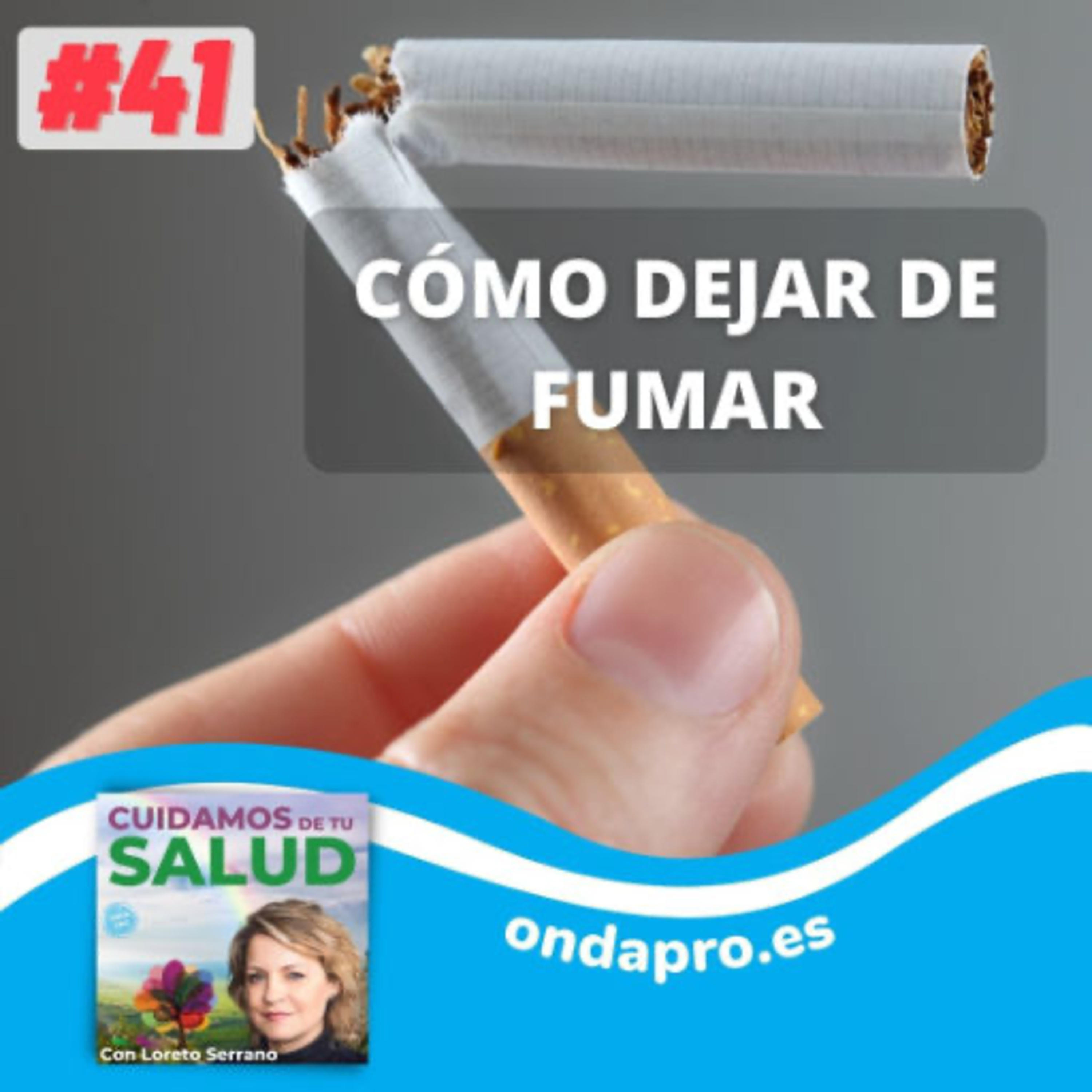 Onda Pro
