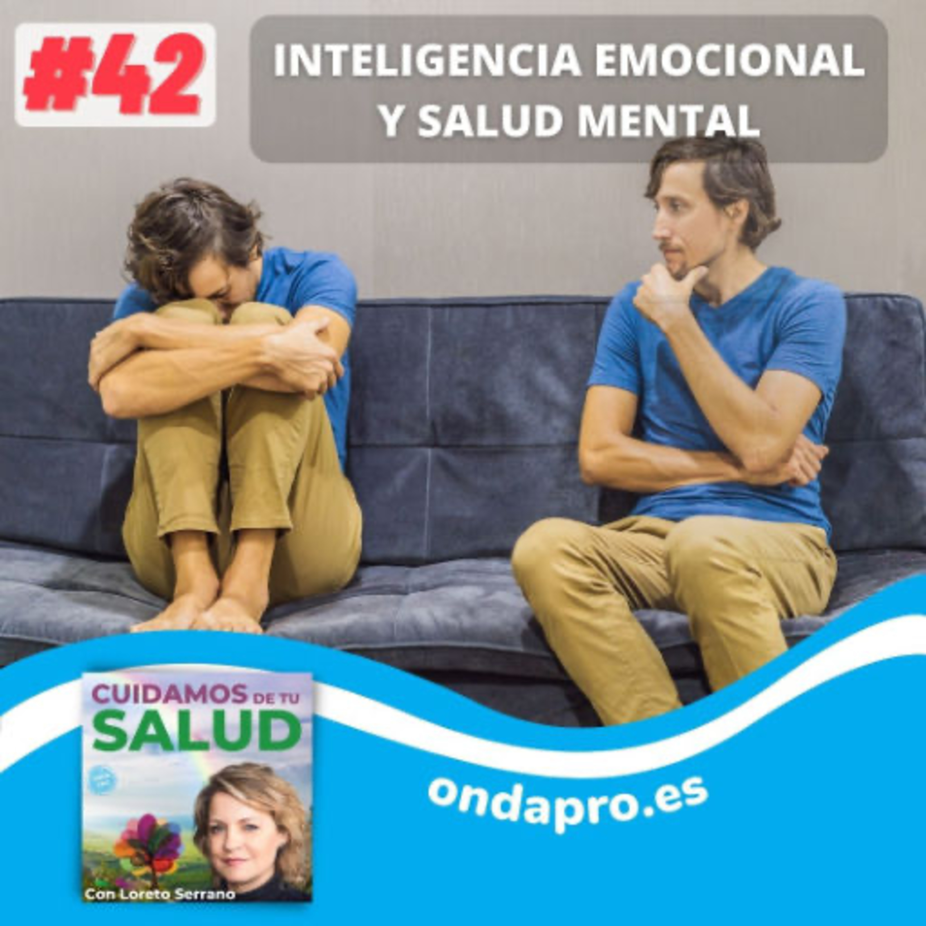 Onda Pro