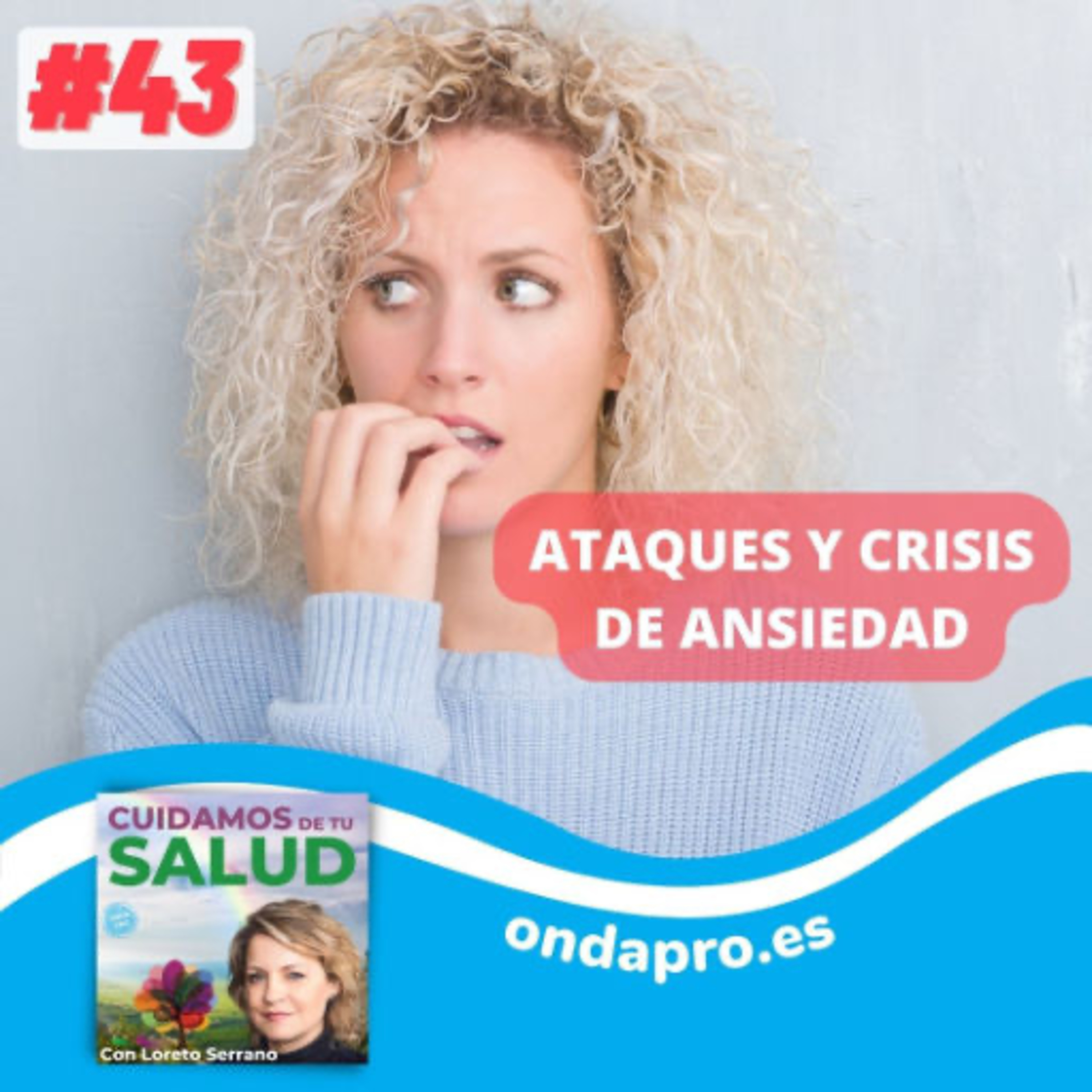 Onda Pro