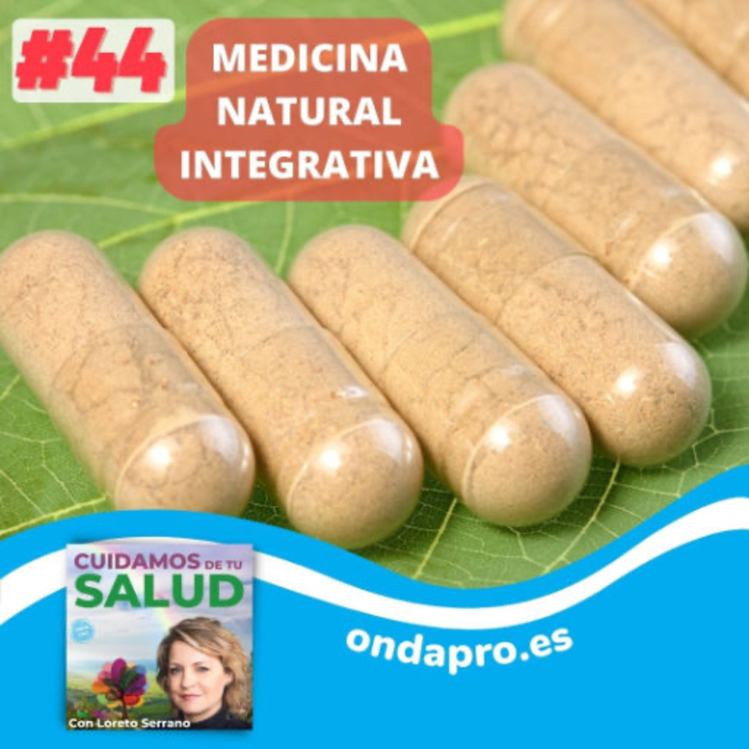 Onda Pro
