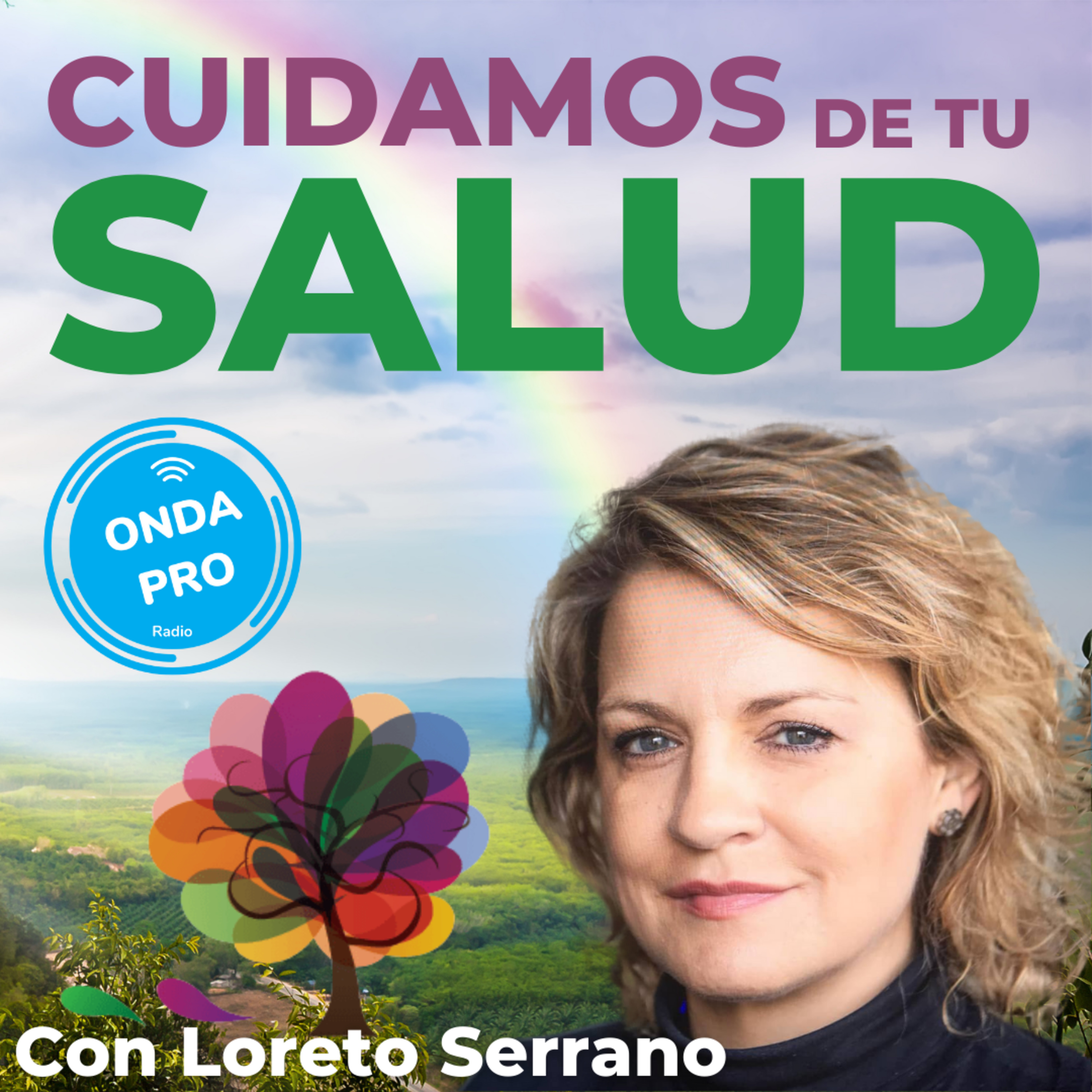 Onda Pro