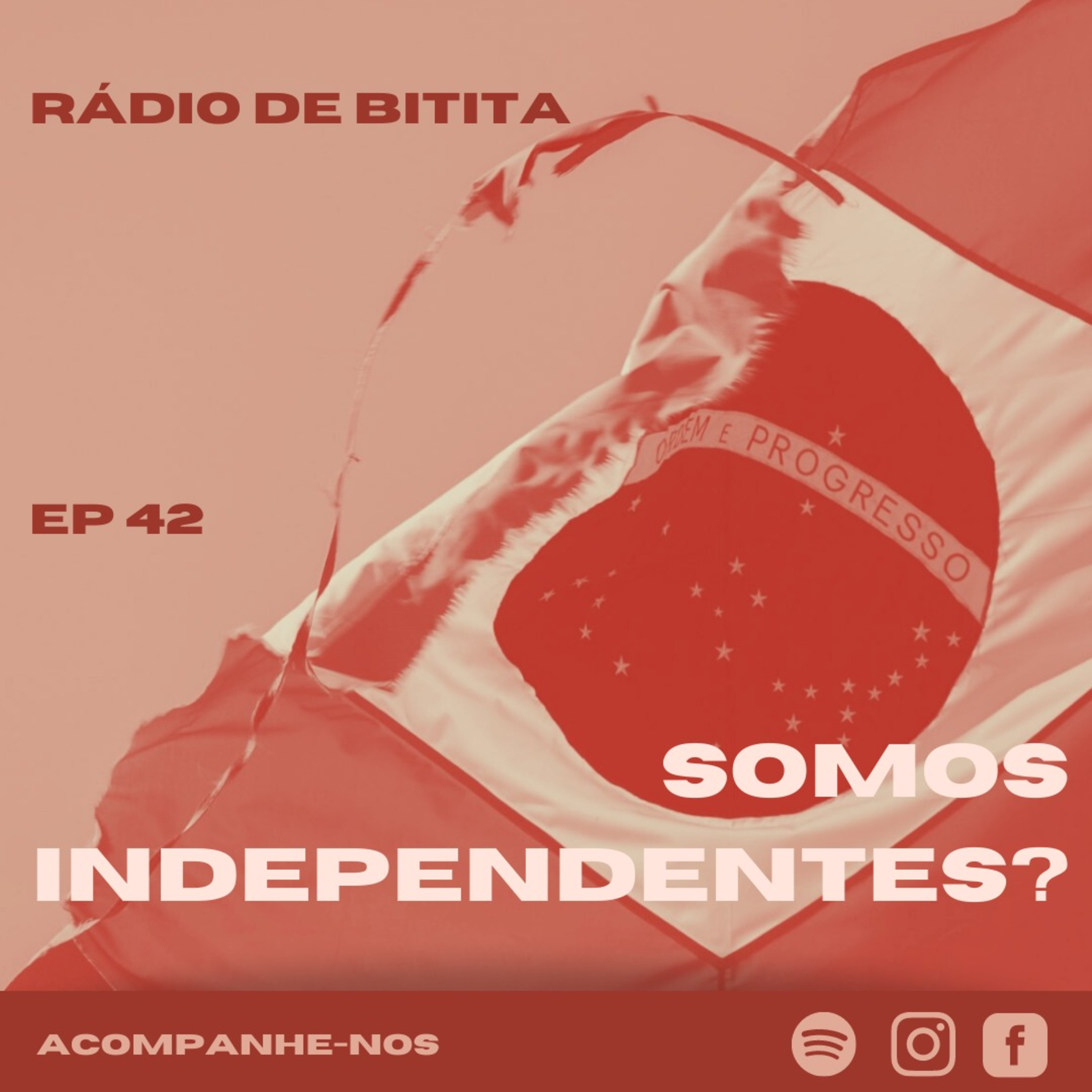 Rádio de BITITA