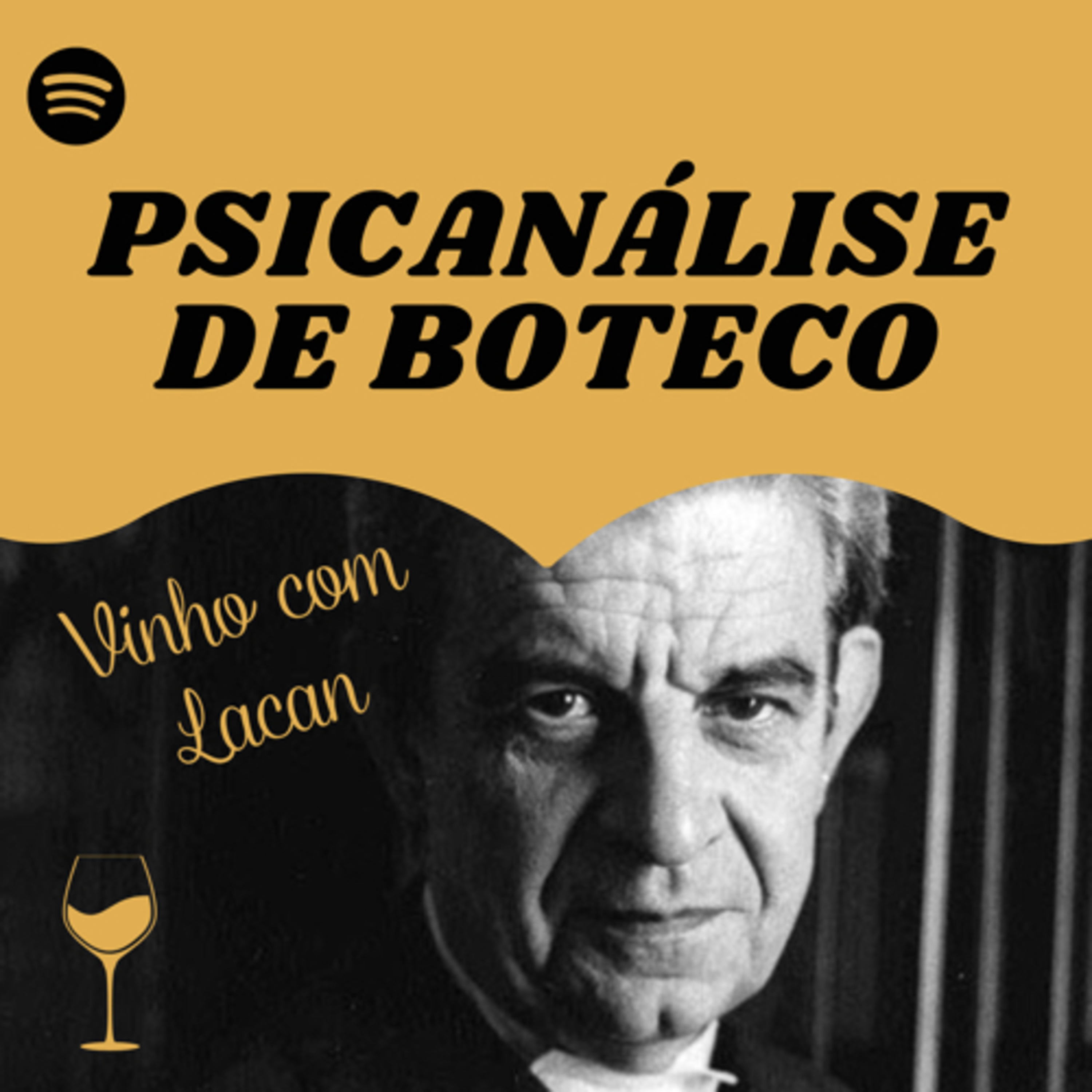 Vinho com Lacan: O Nome-do-Pai e a foraclusão 