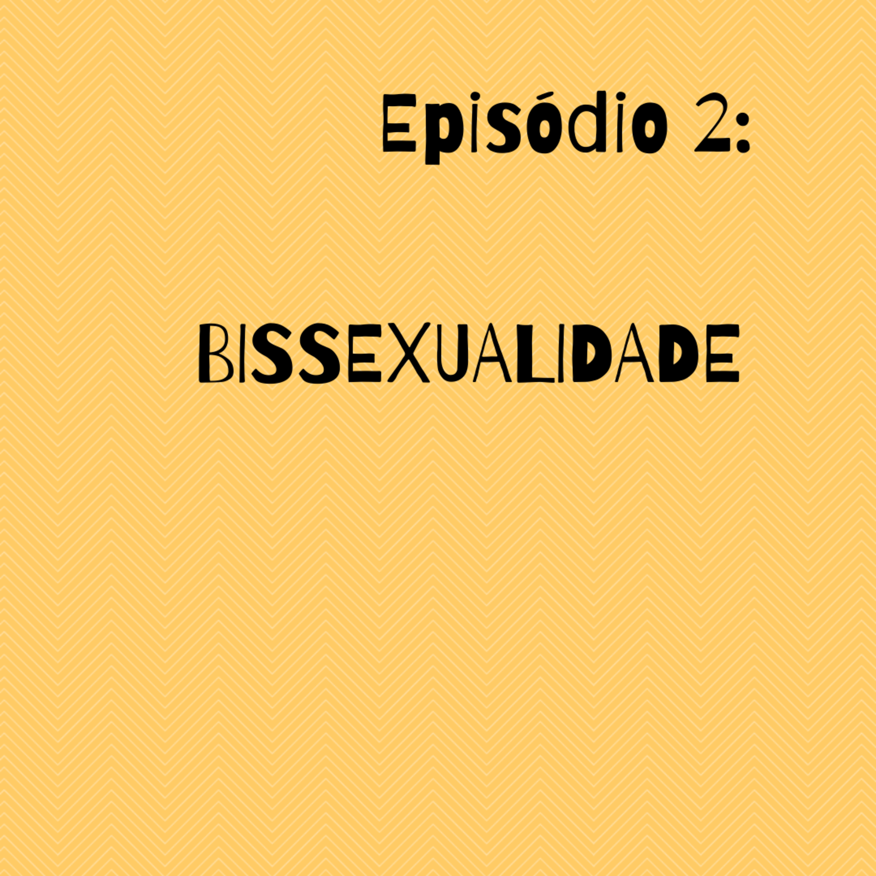 BorogodóCast