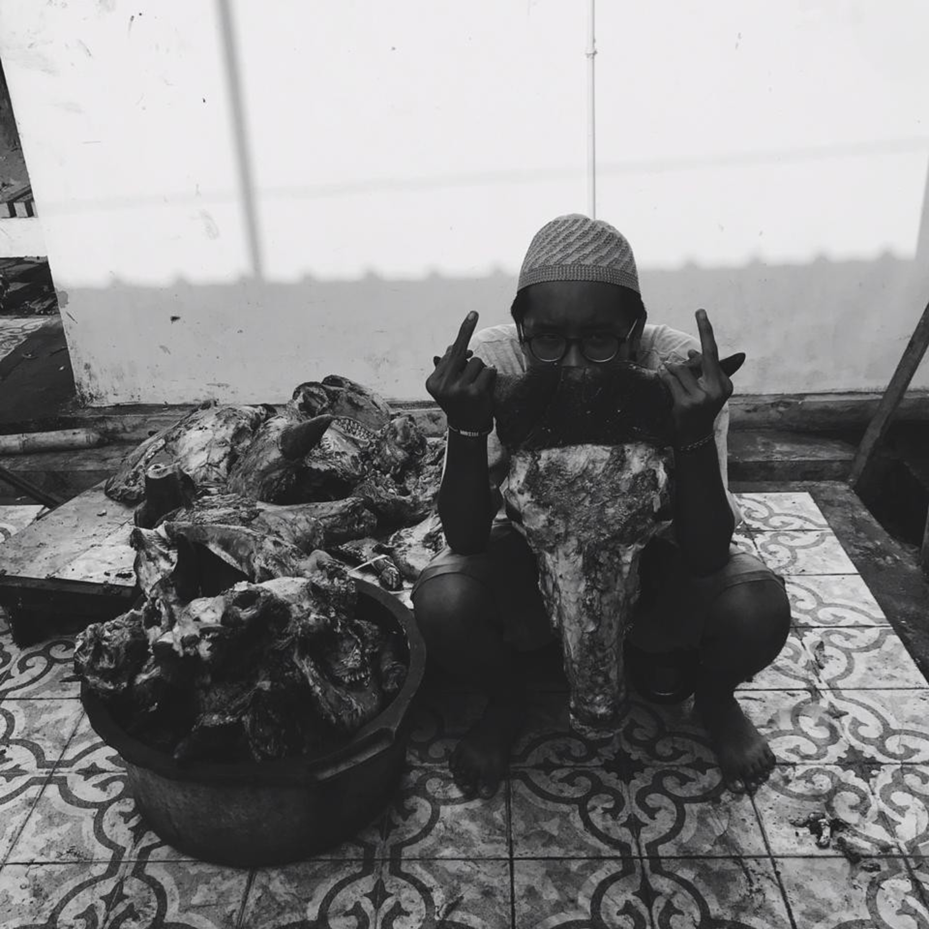 Bicara
