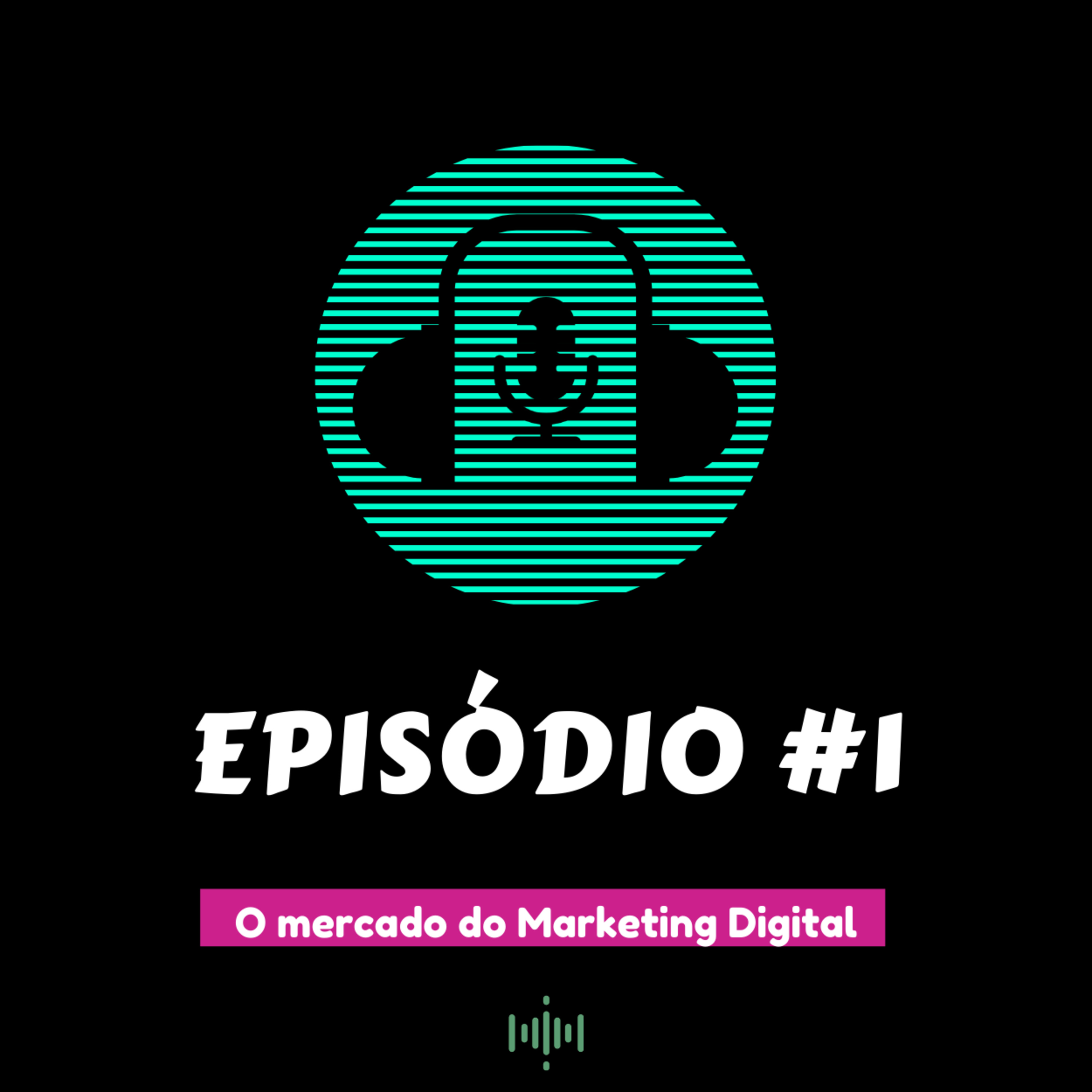 Suplemento Digital