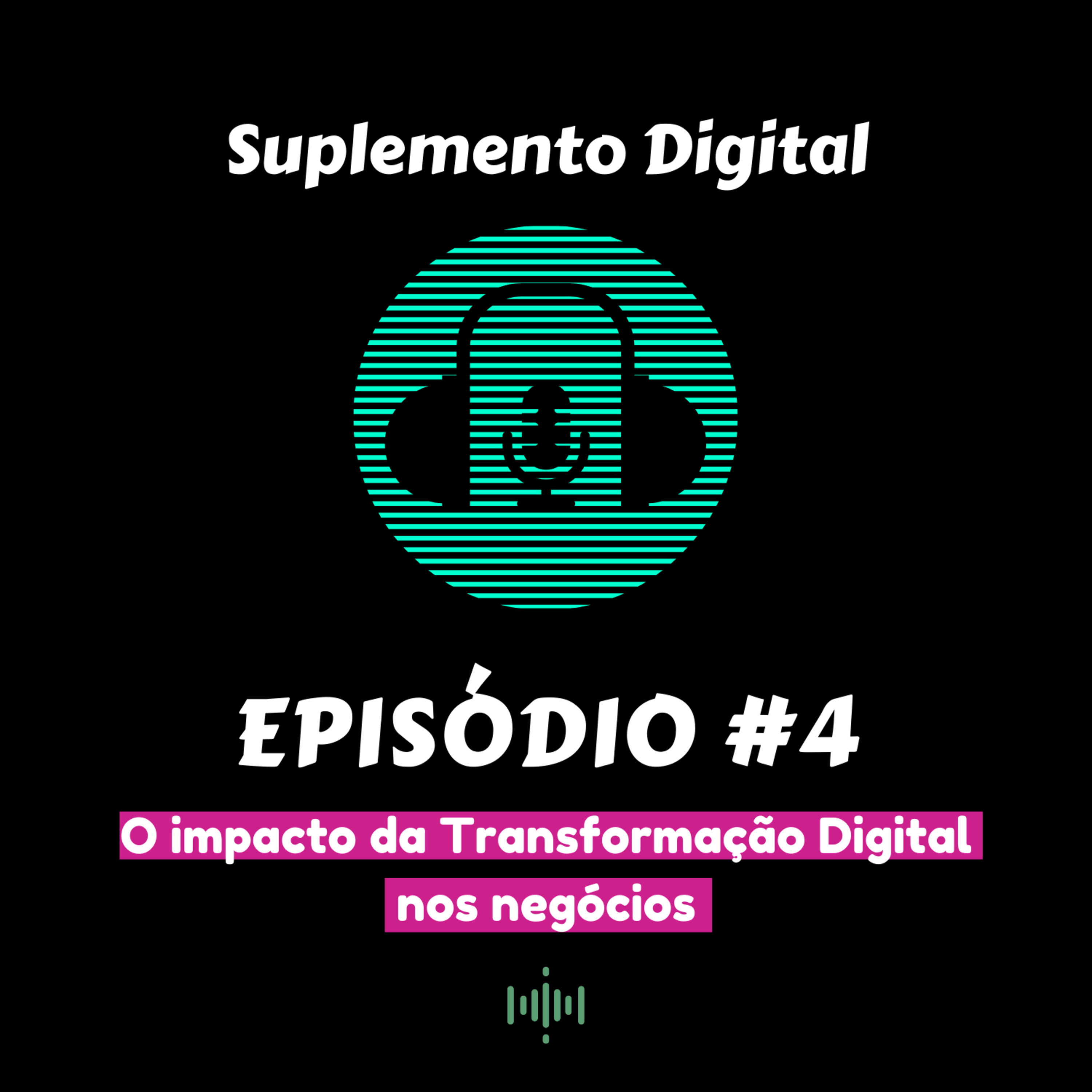 Suplemento Digital