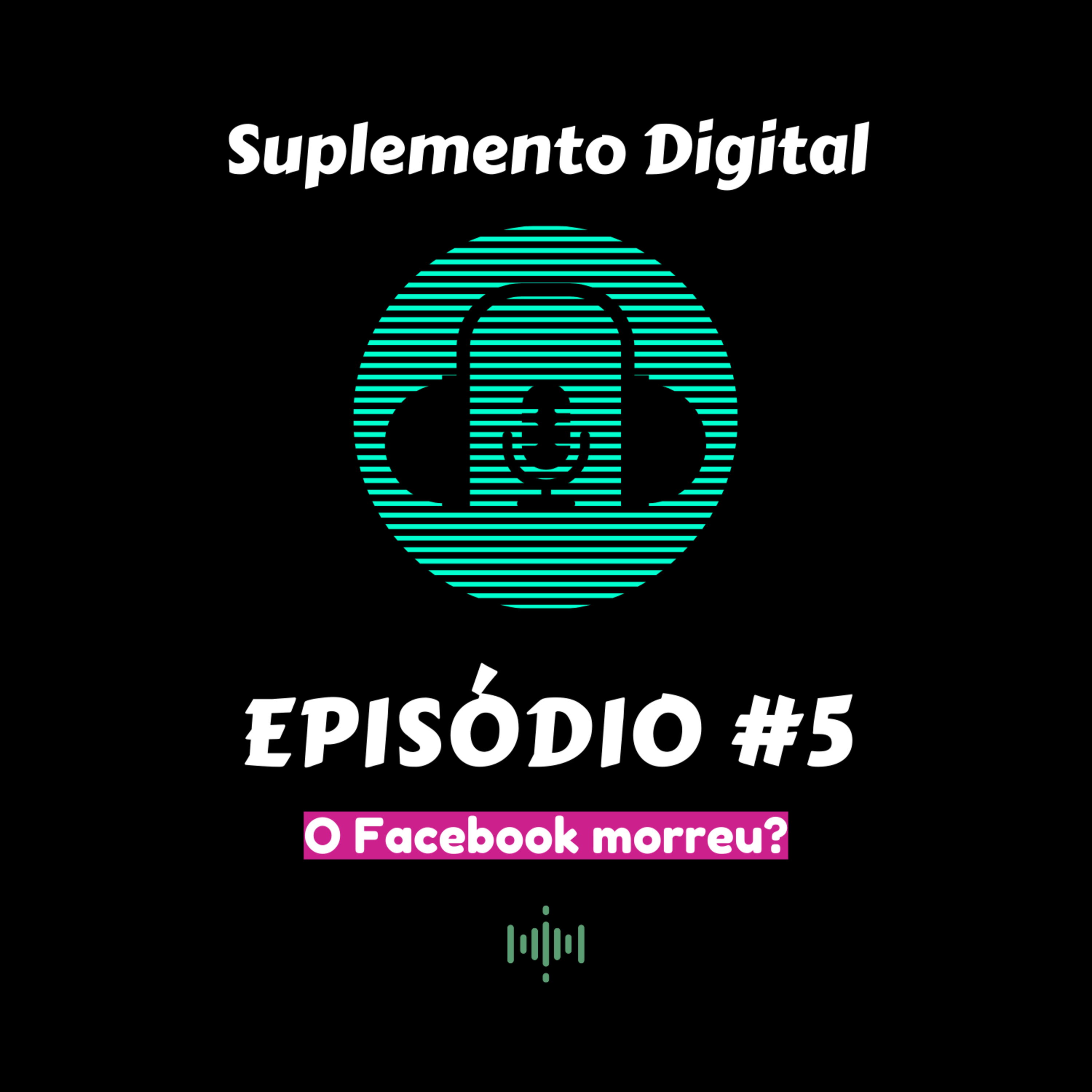Suplemento Digital