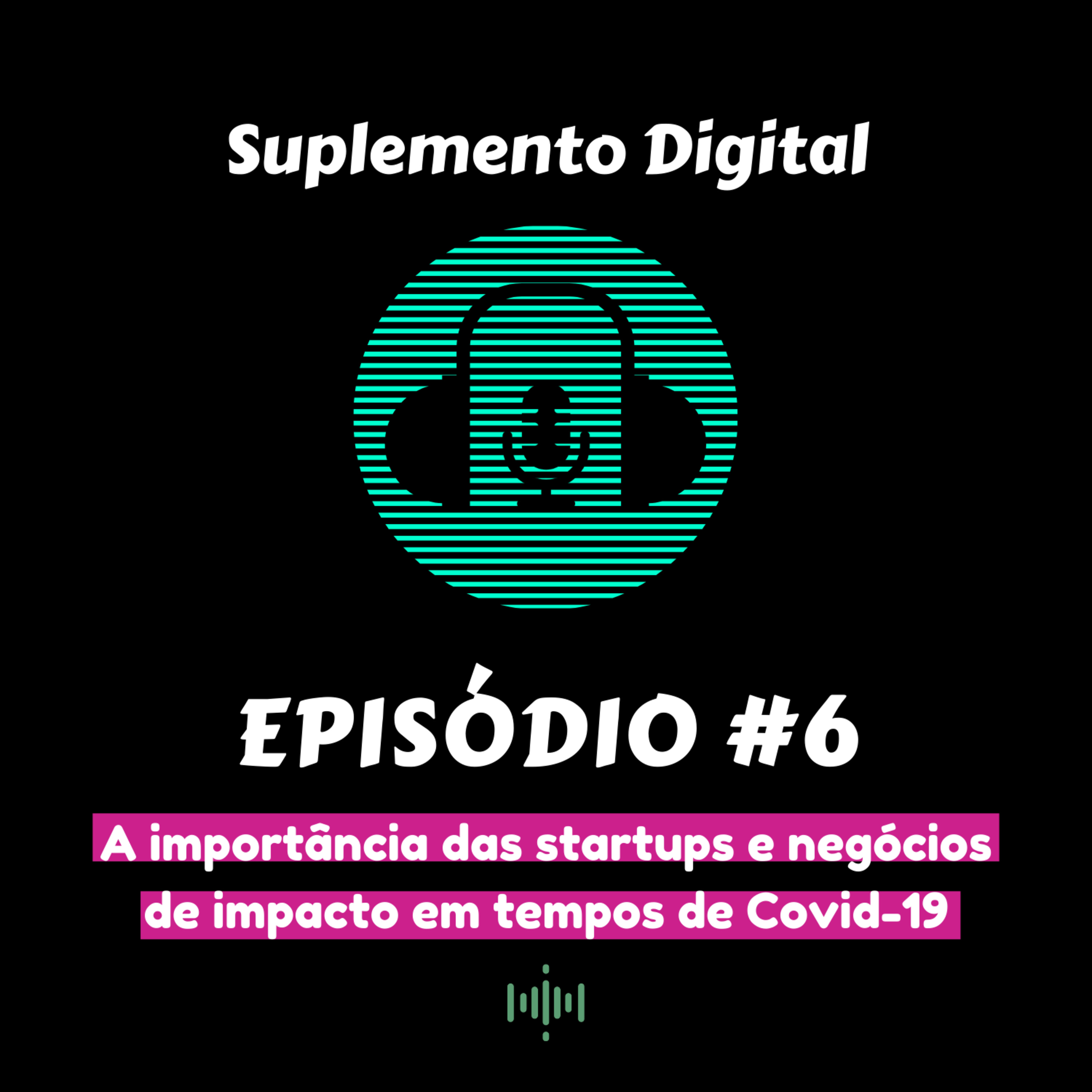 Suplemento Digital