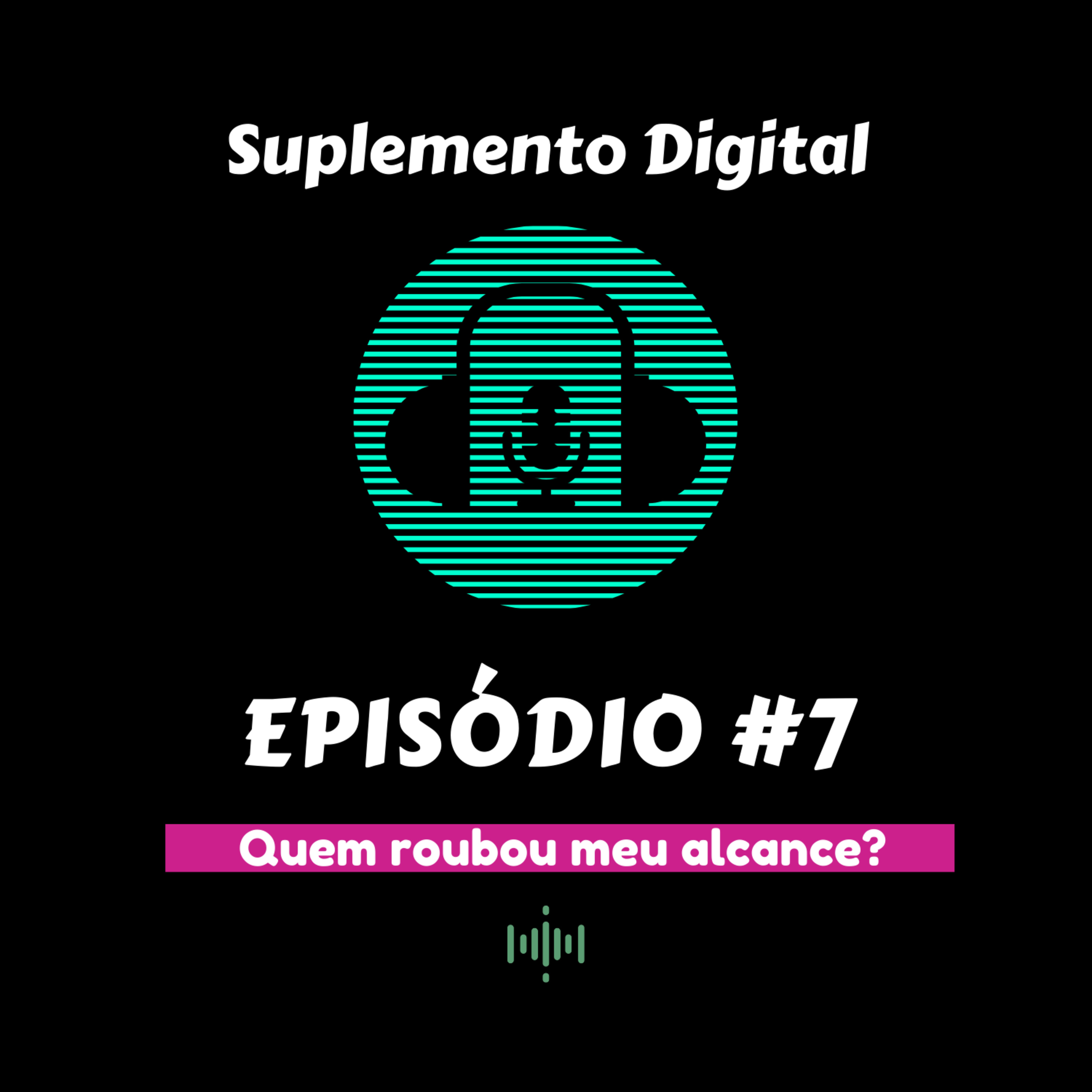 Suplemento Digital