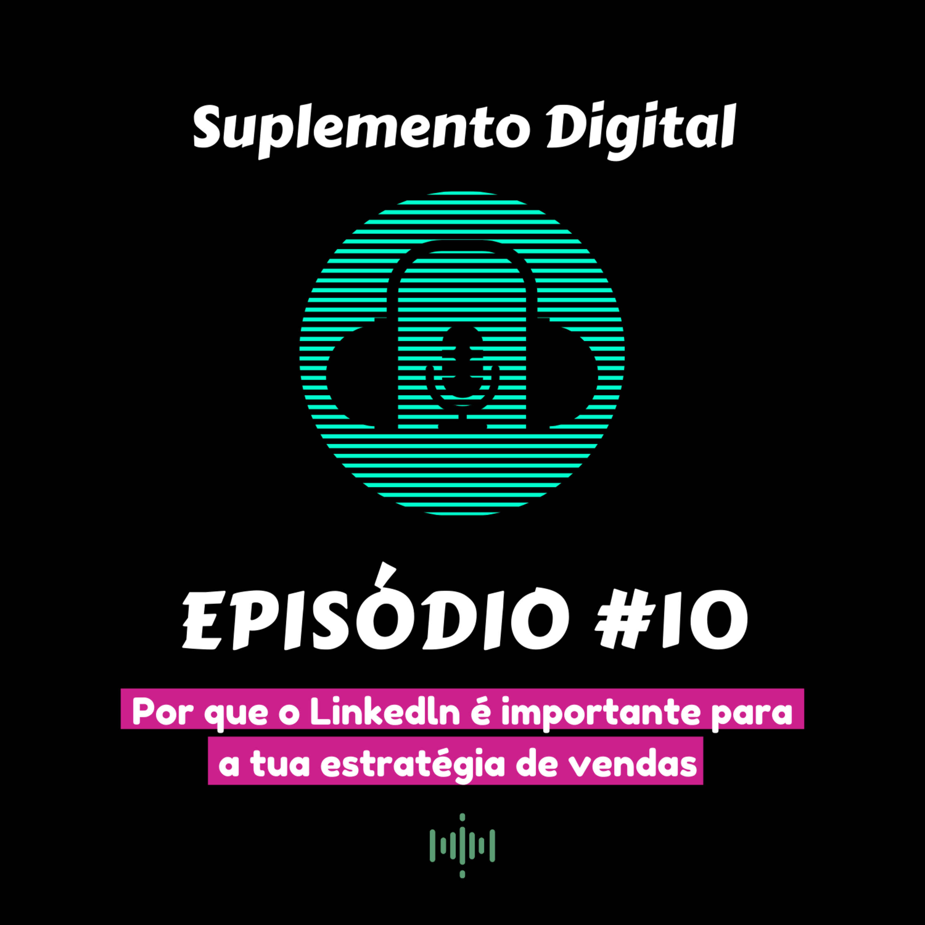 Suplemento Digital