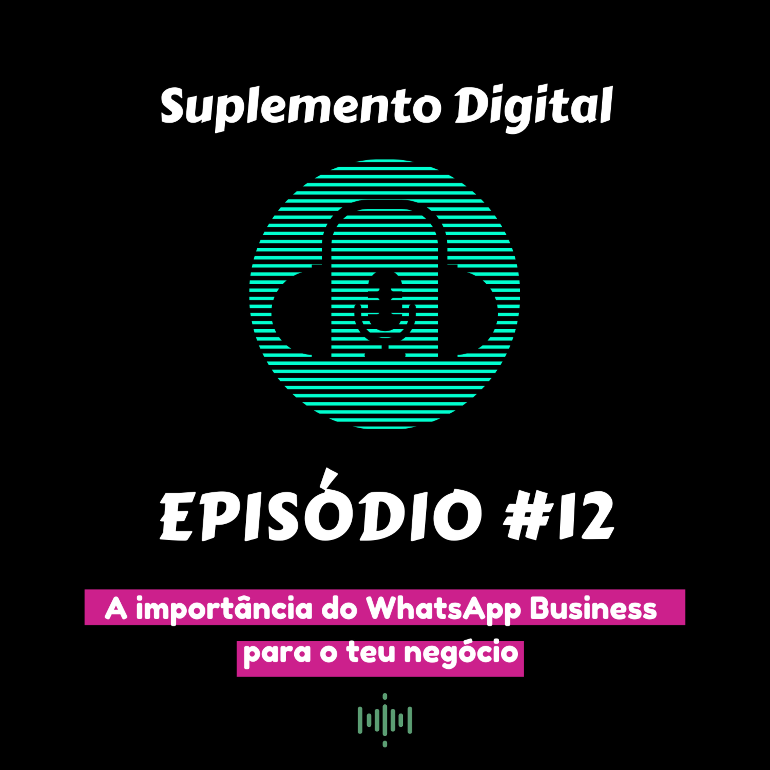 Suplemento Digital