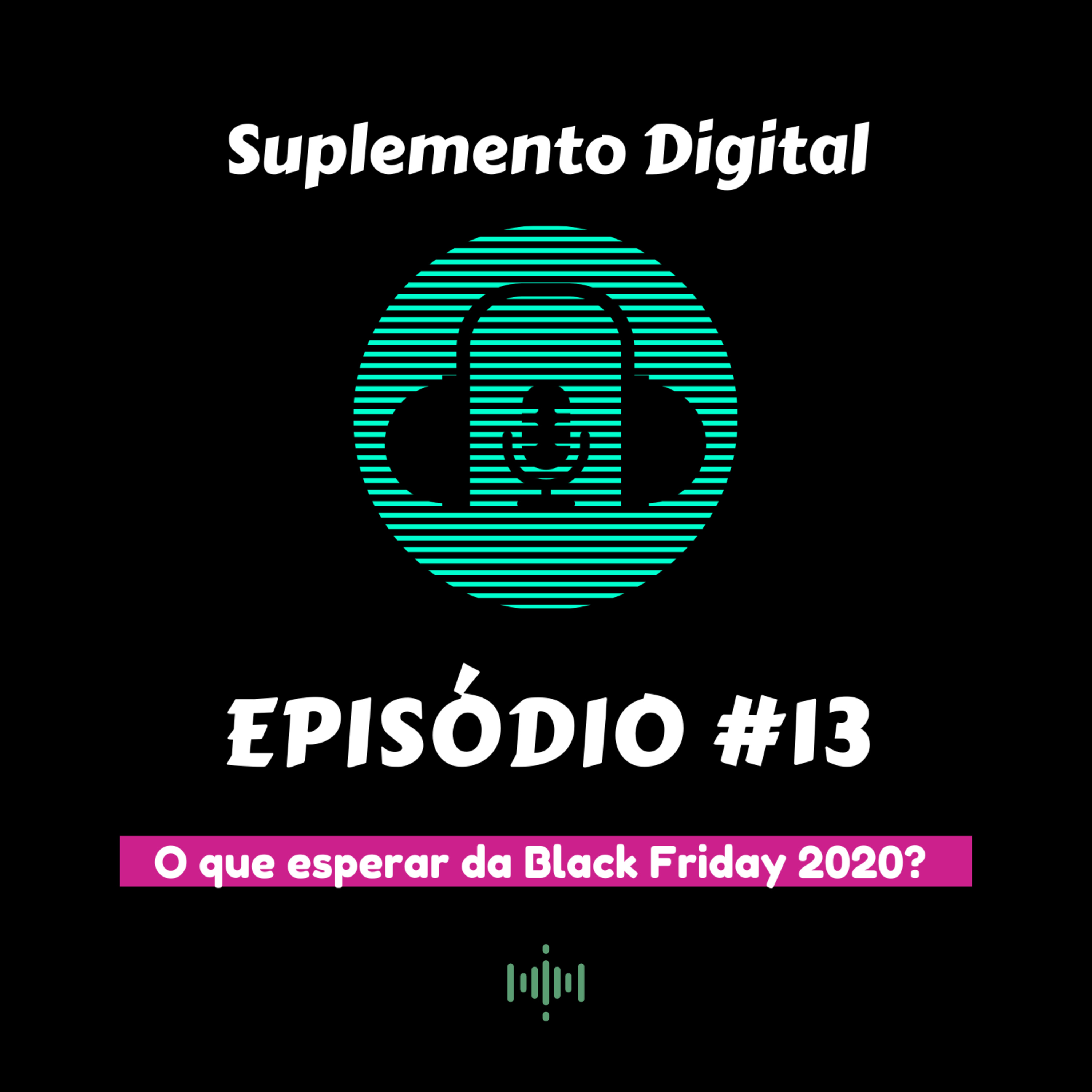 Suplemento Digital