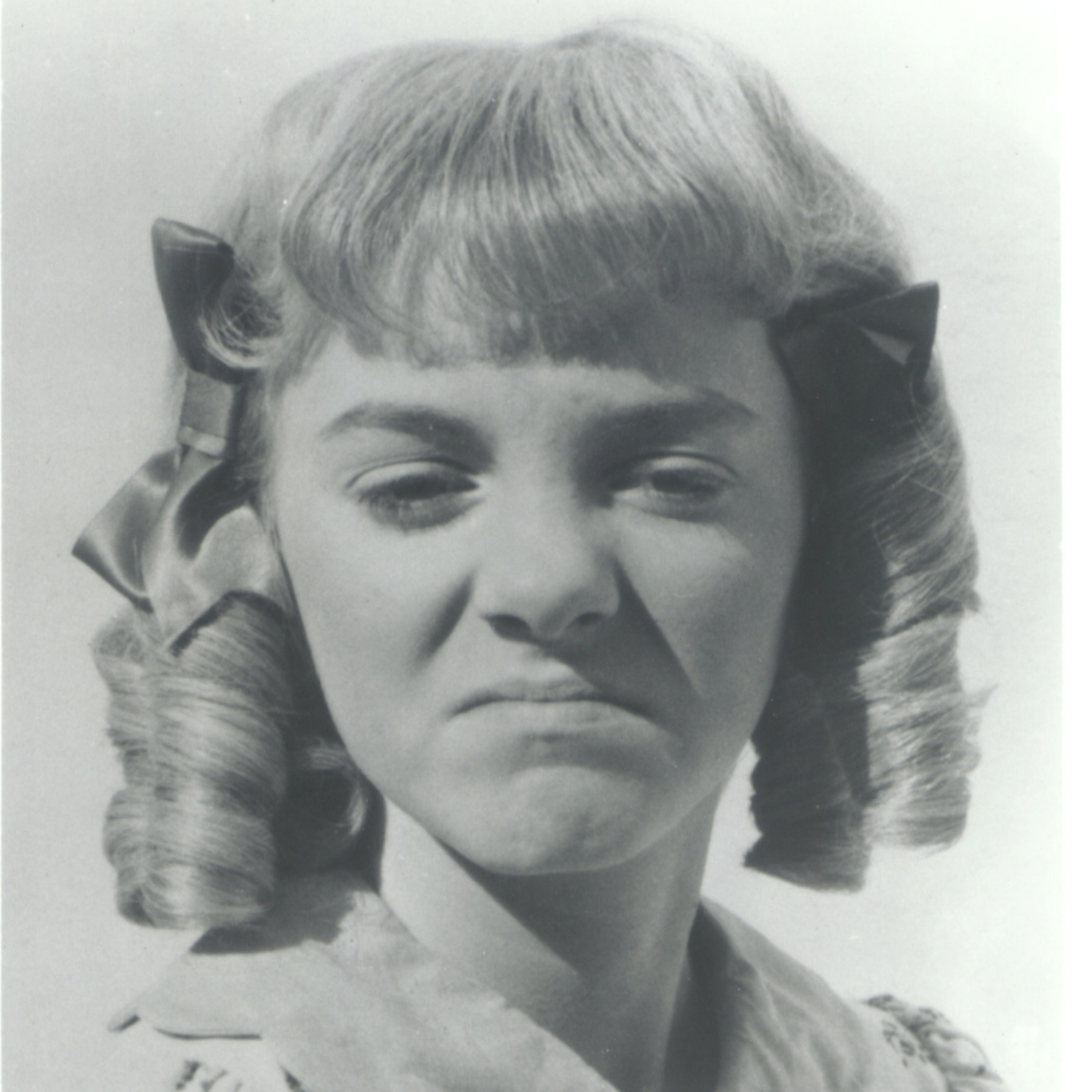 Your History Your Story