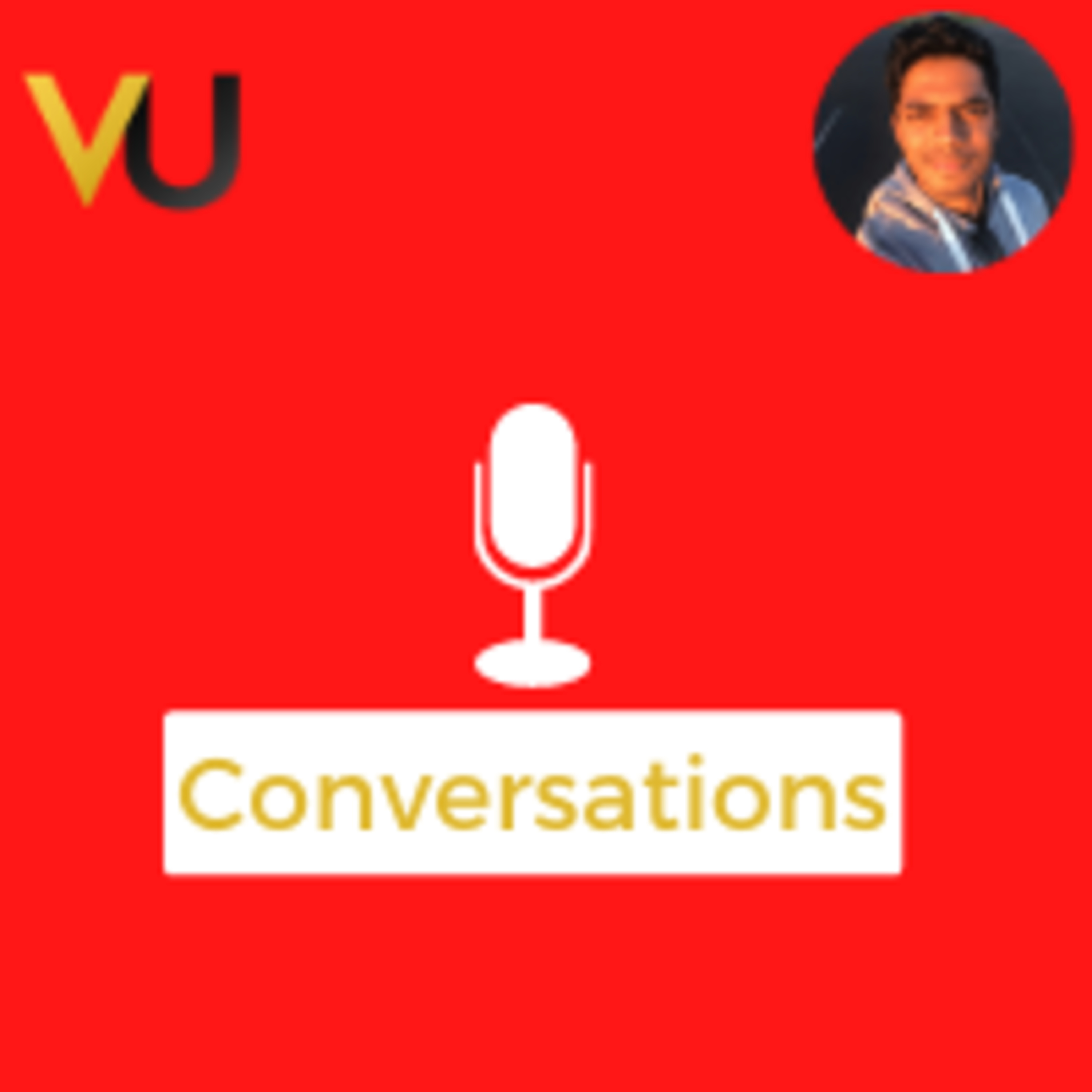 SaaS Talk with Varun Uday