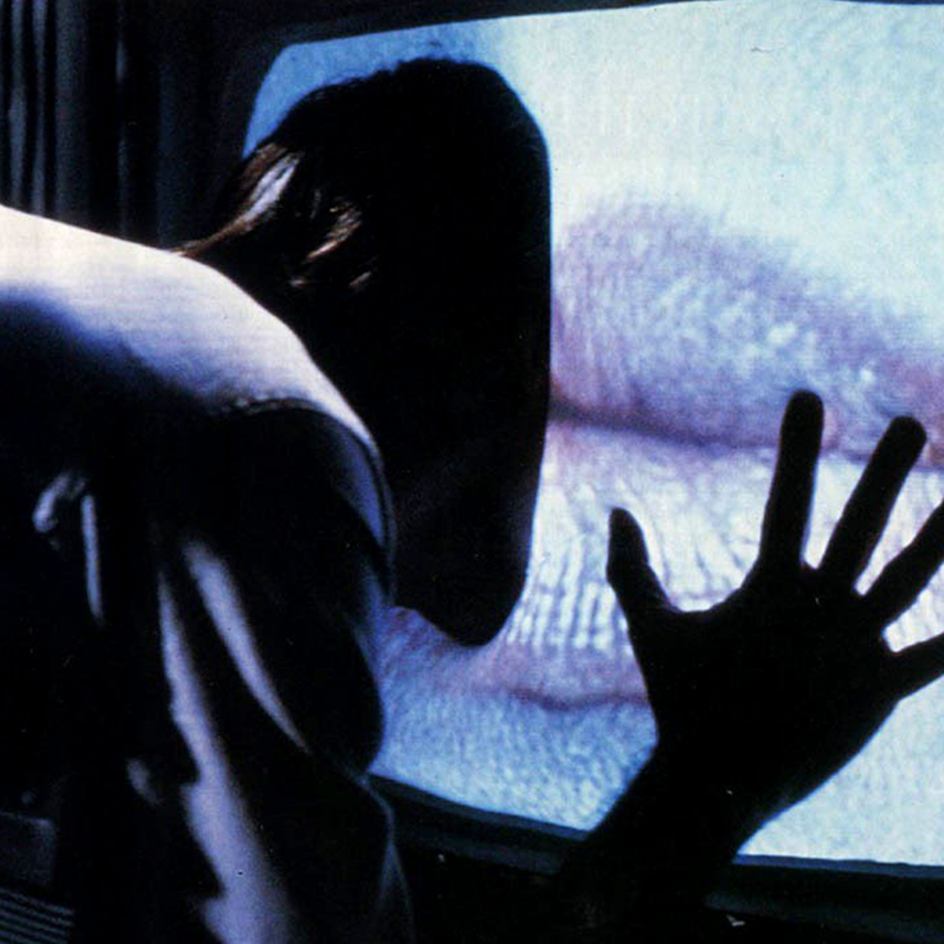 15 - Videodrome episode artwork