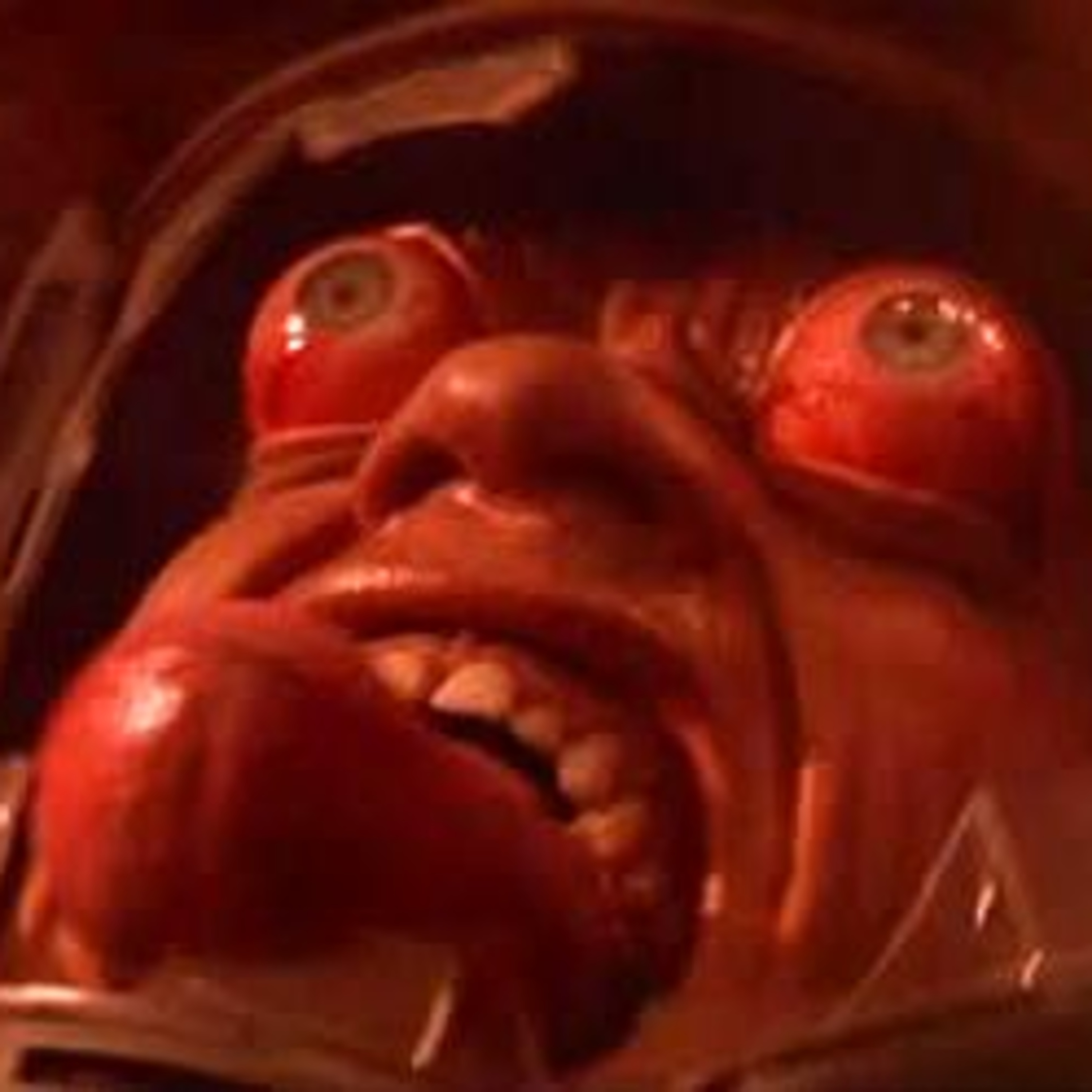 60 - Total Recall episode artwork