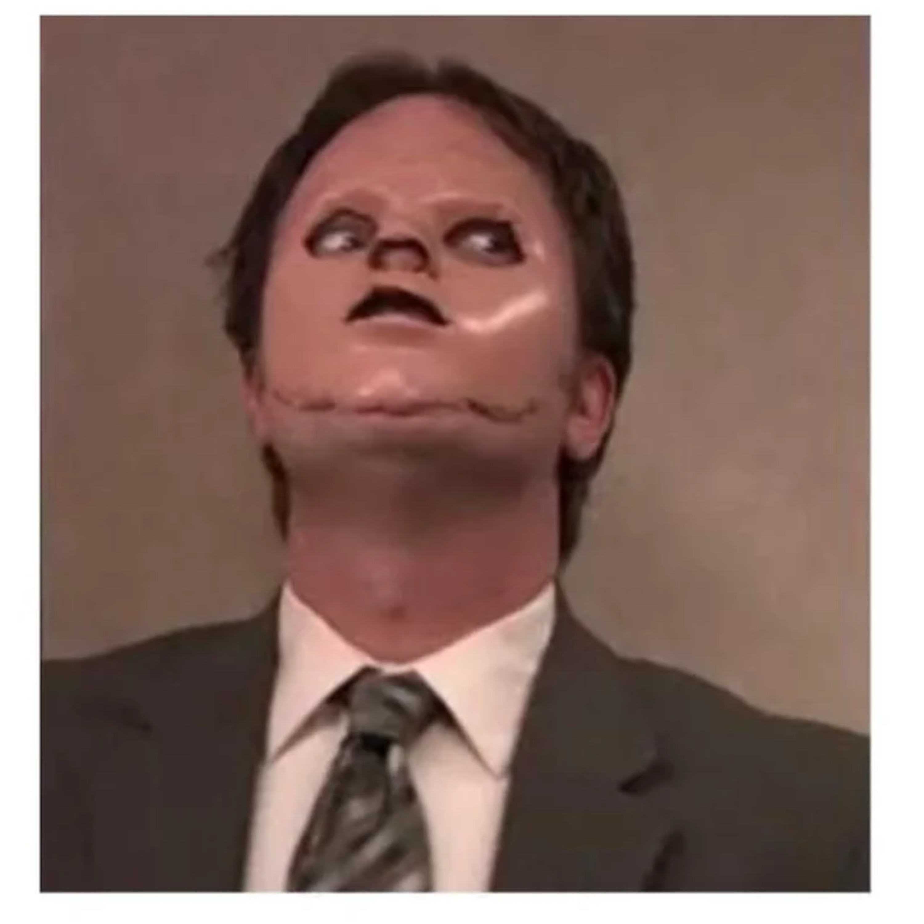 125 - Silence of the Lambs