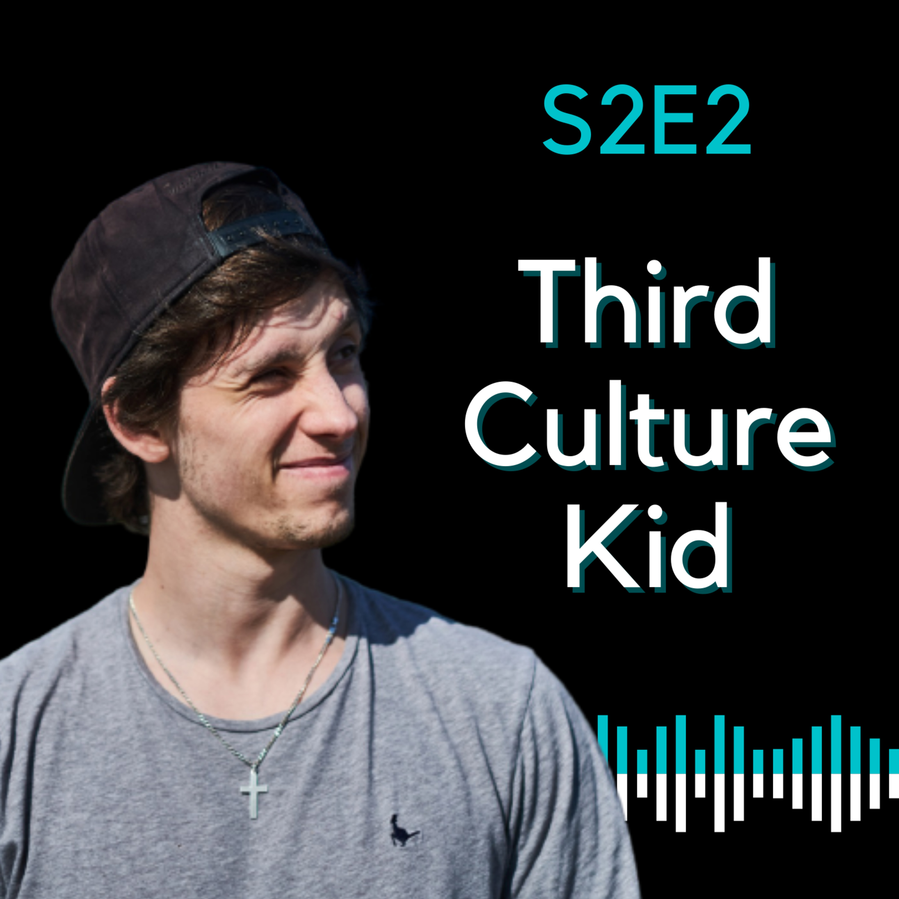 ACross Culture