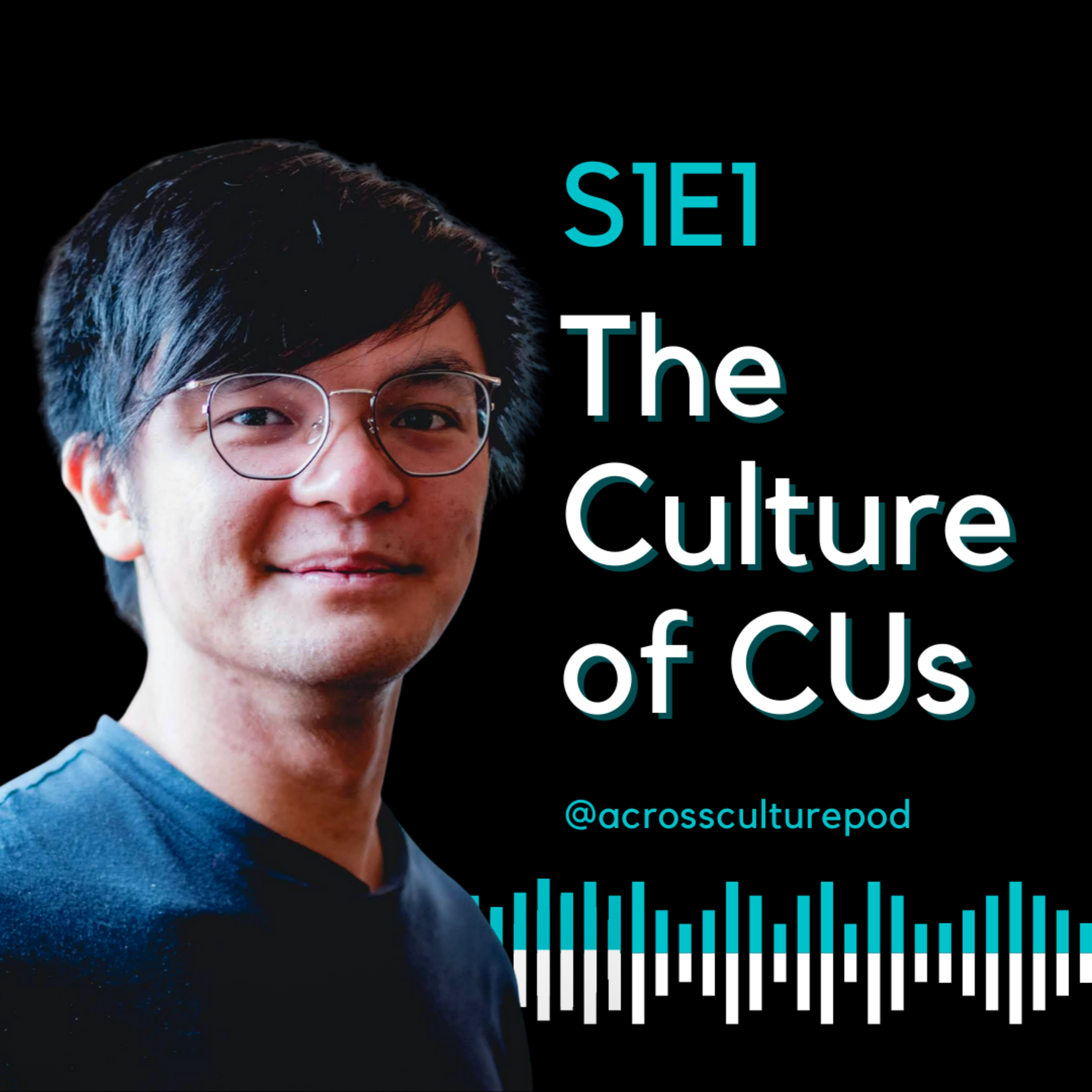 ACross Culture