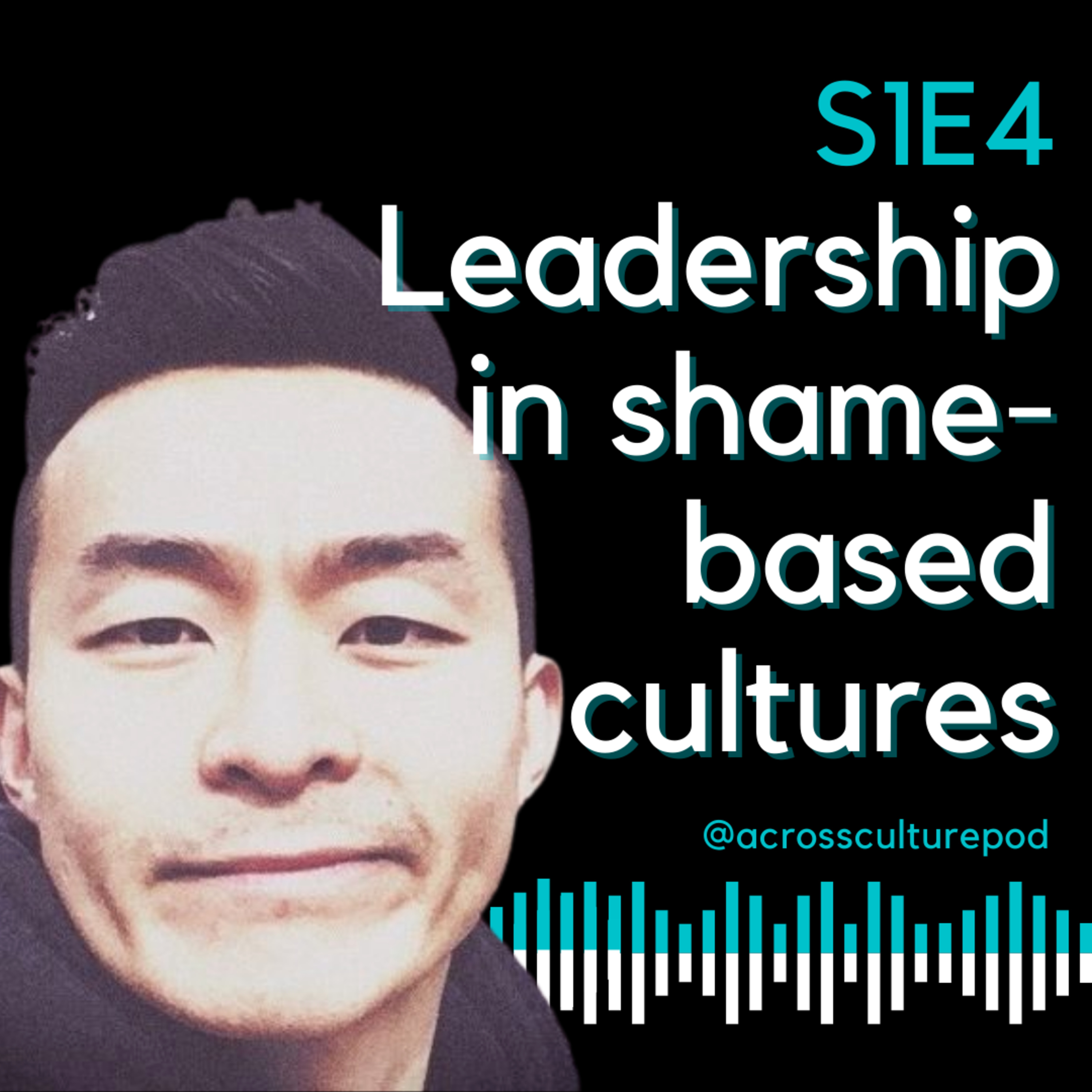 ACross Culture