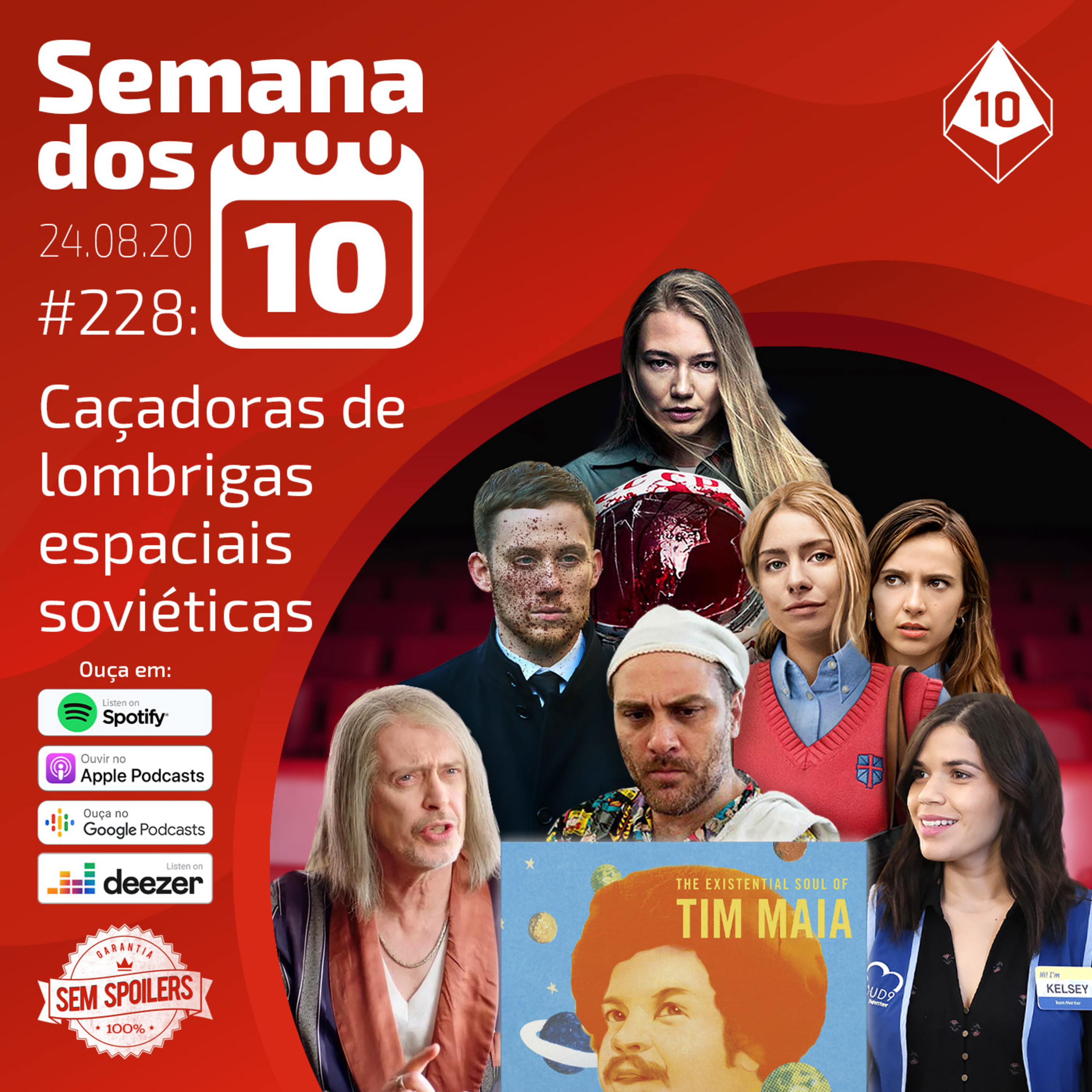 10de10