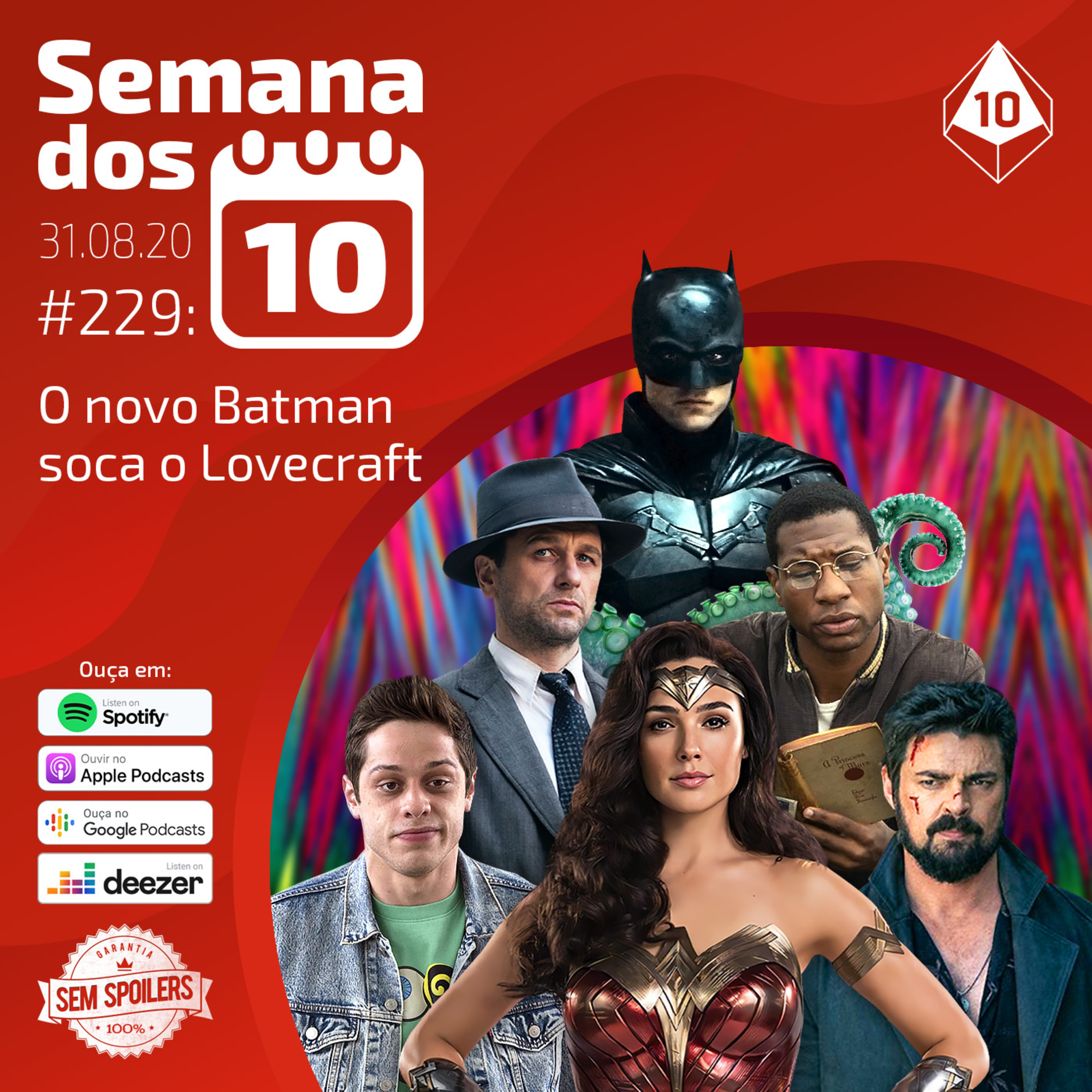10de10
