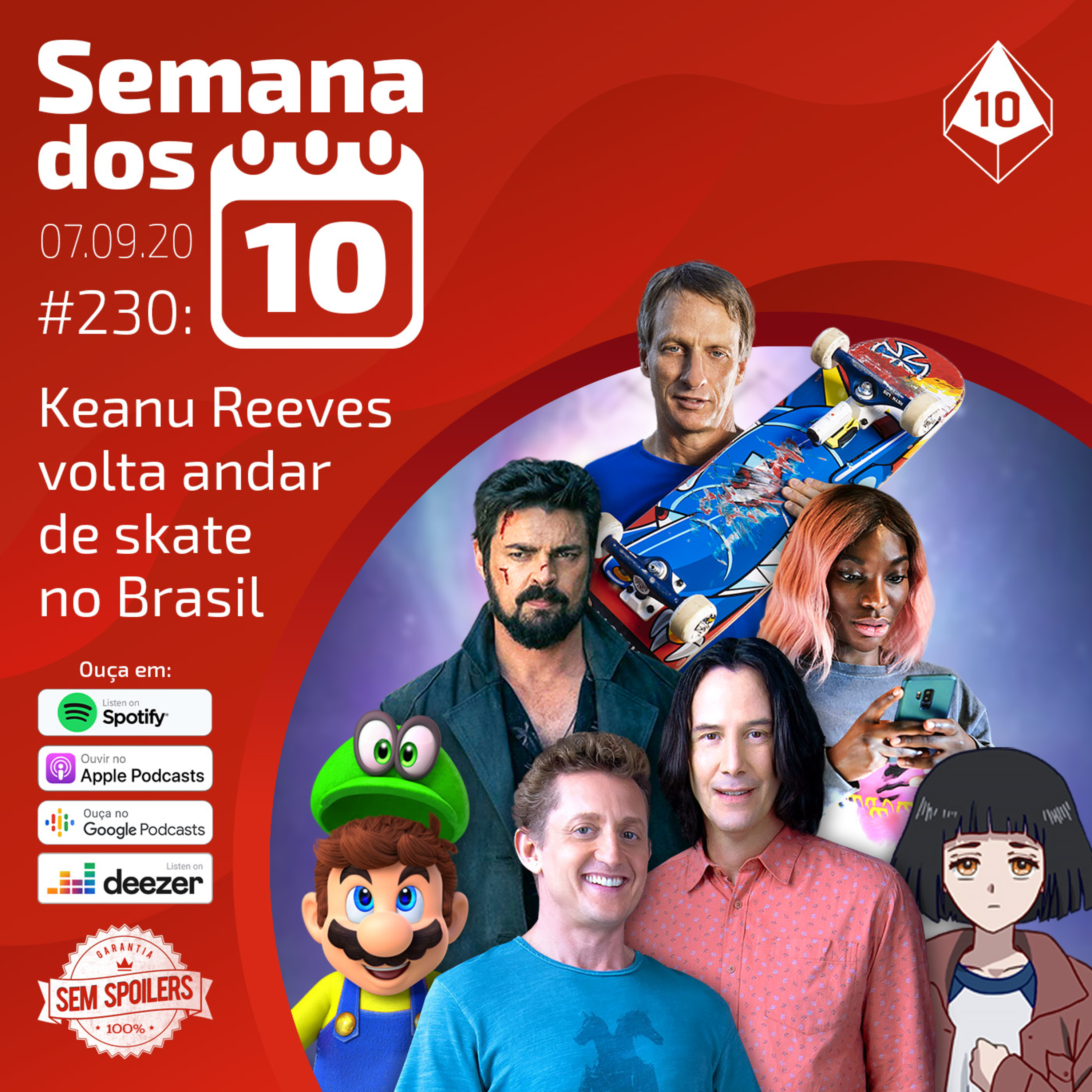 10de10