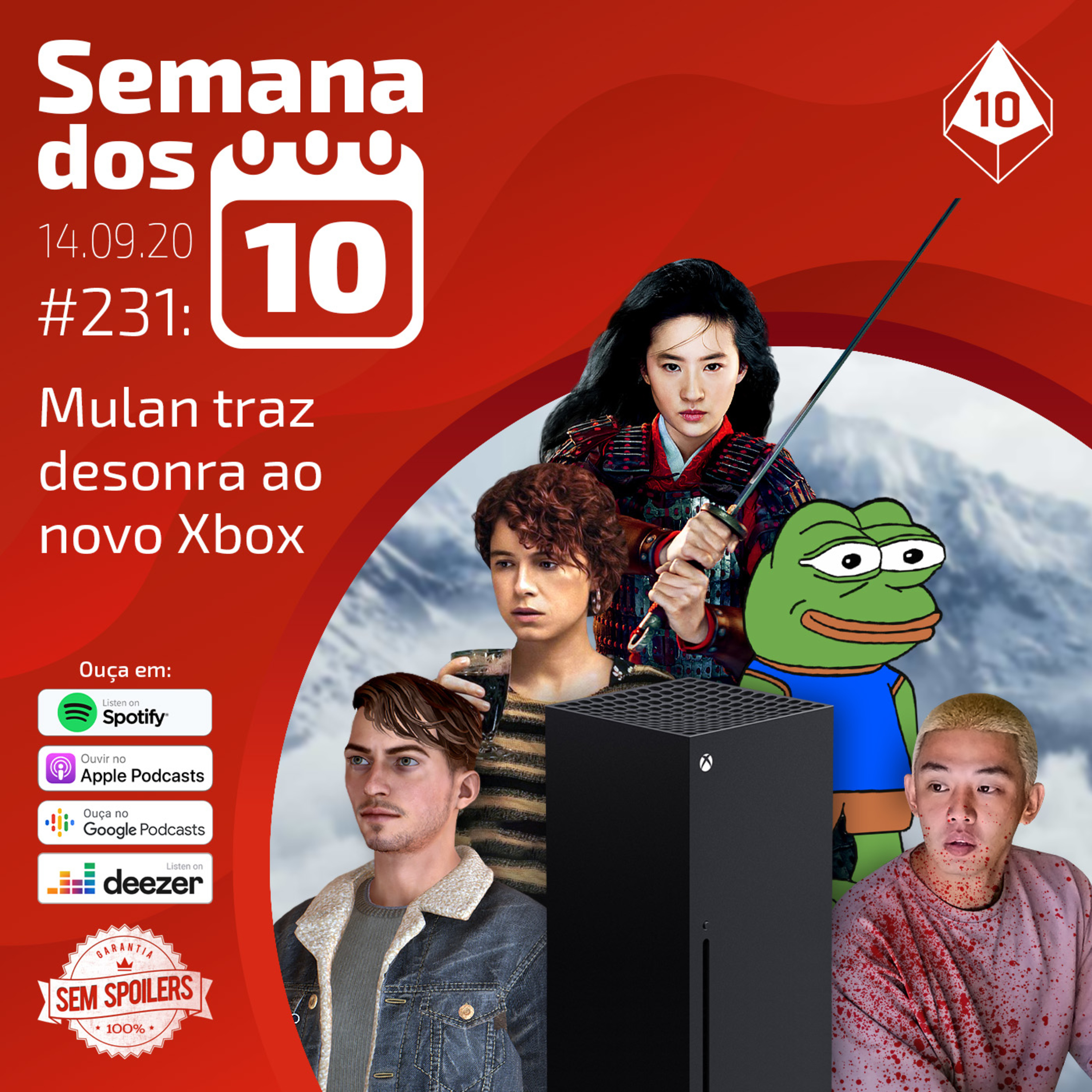 10de10