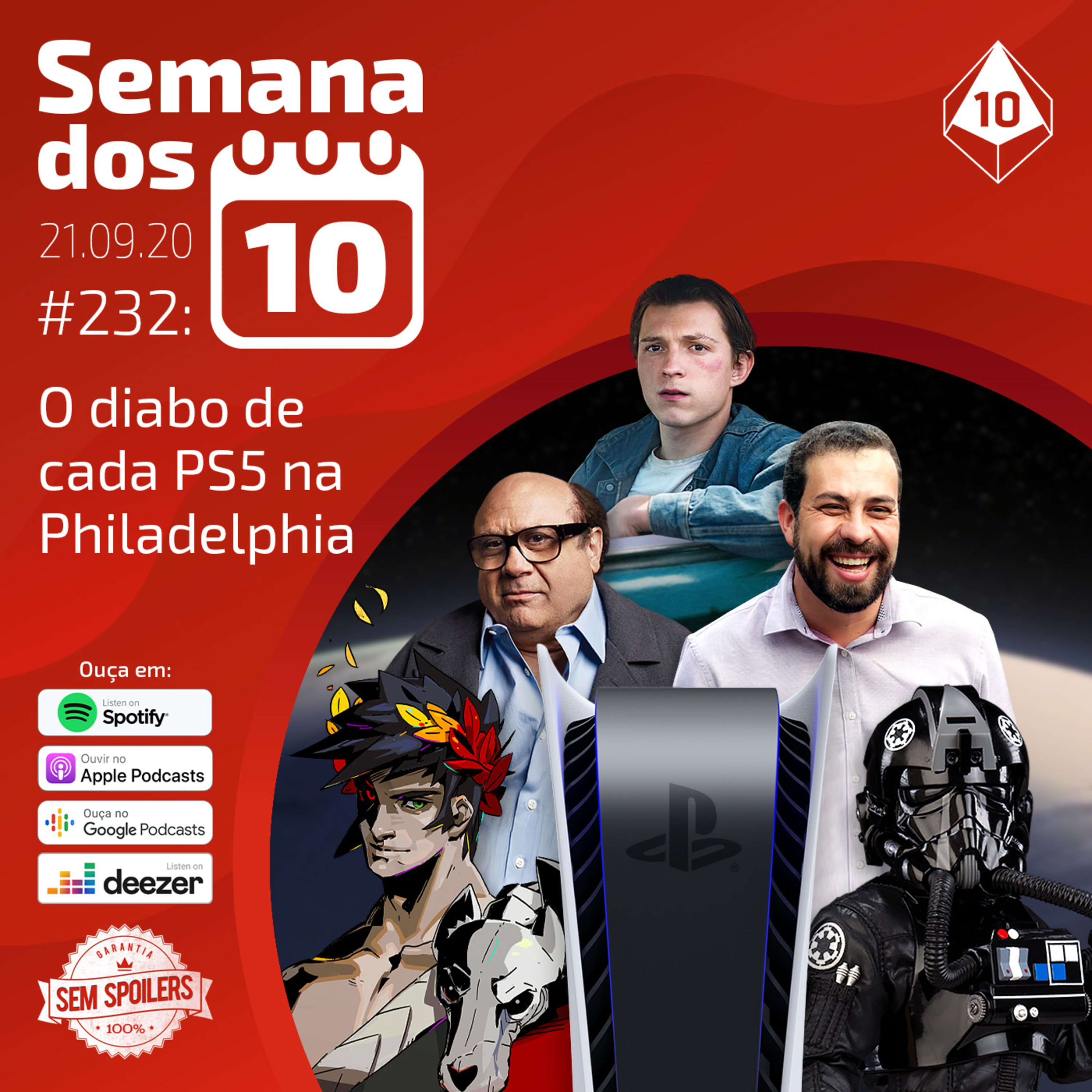 10de10