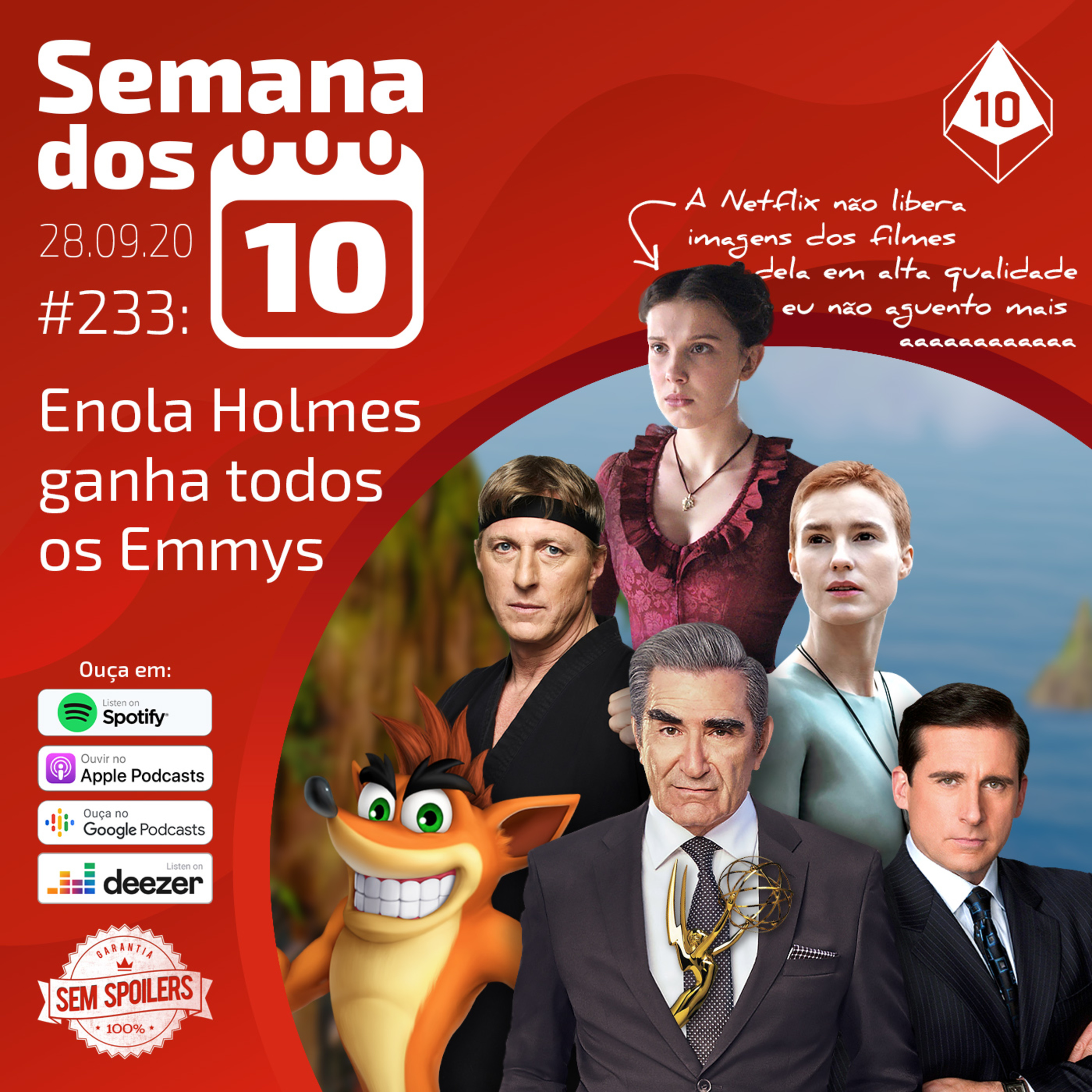 10de10