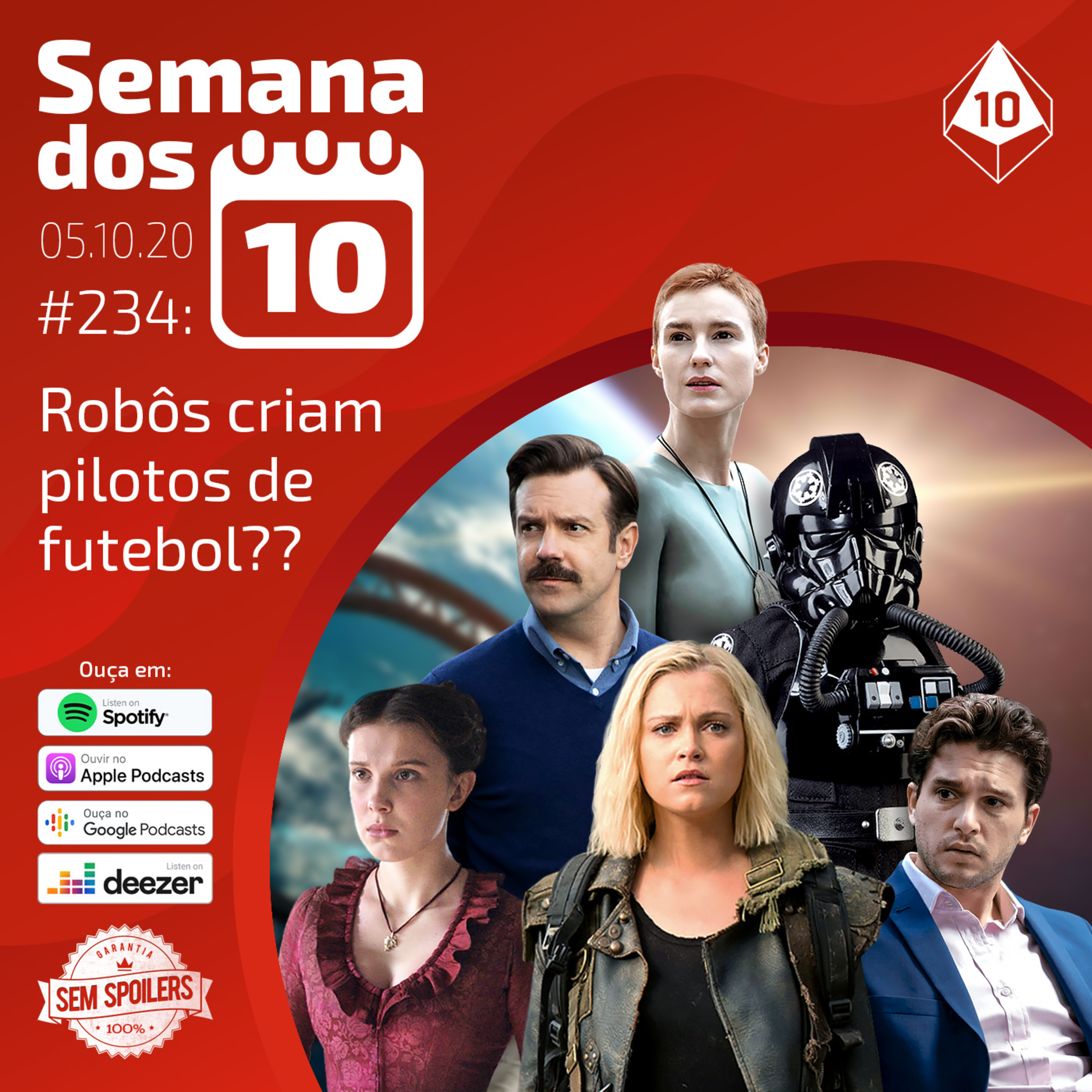 10de10