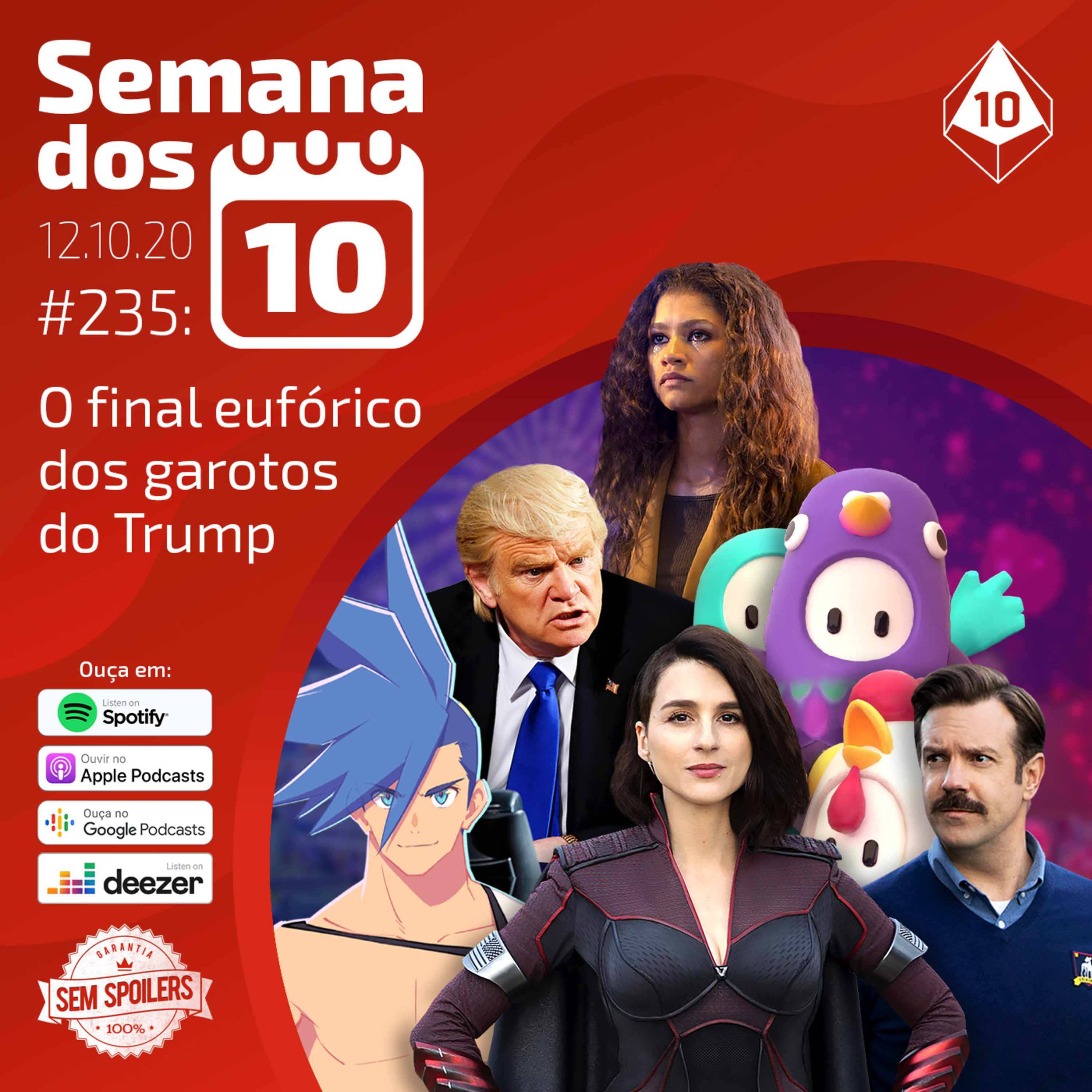 10de10