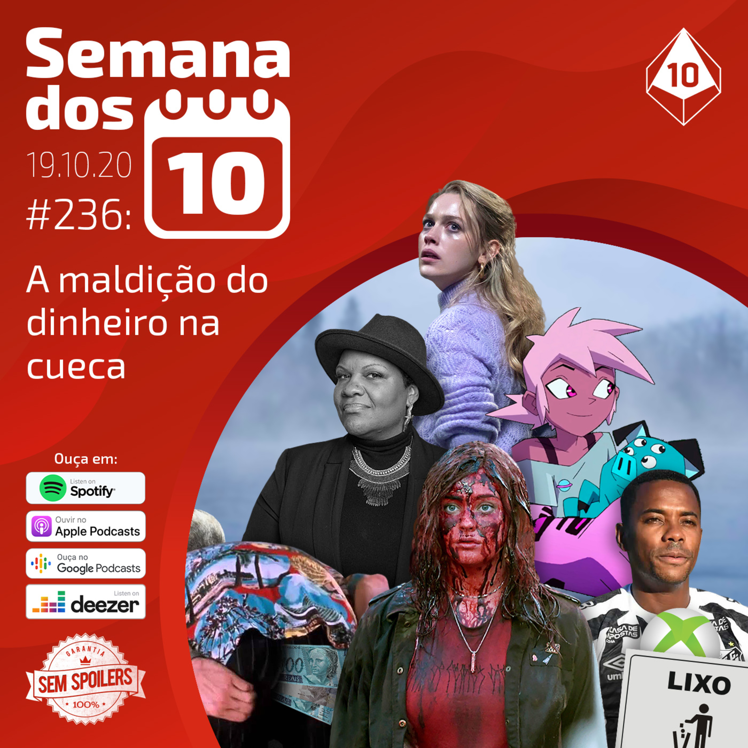10de10
