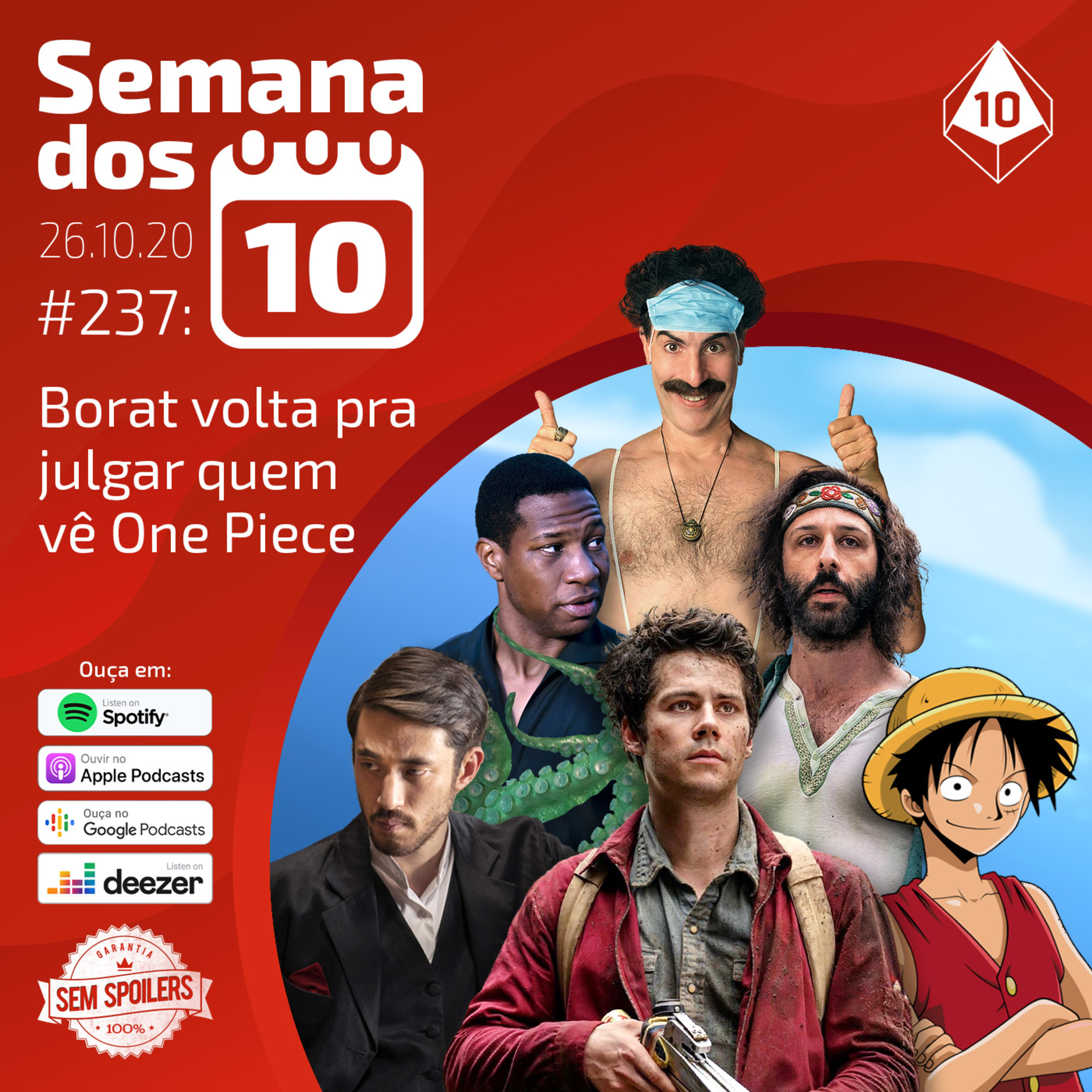 10de10