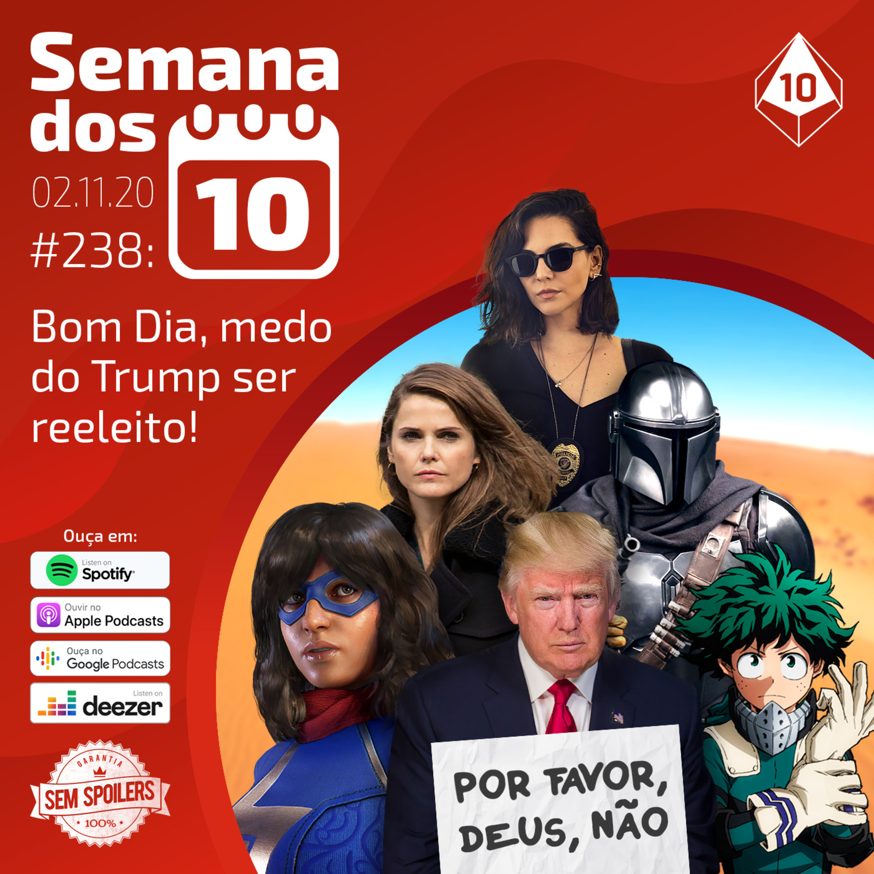 10de10