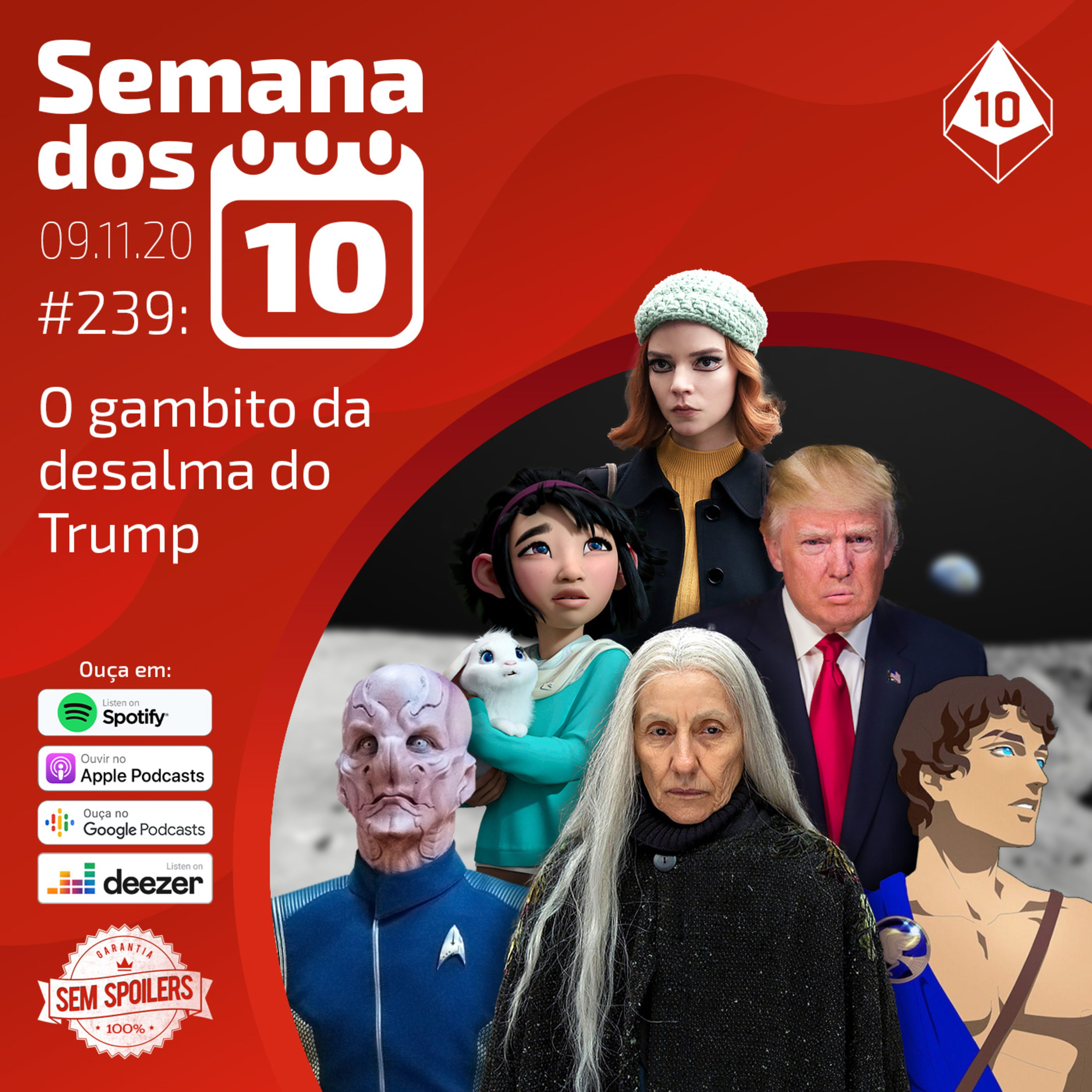10de10