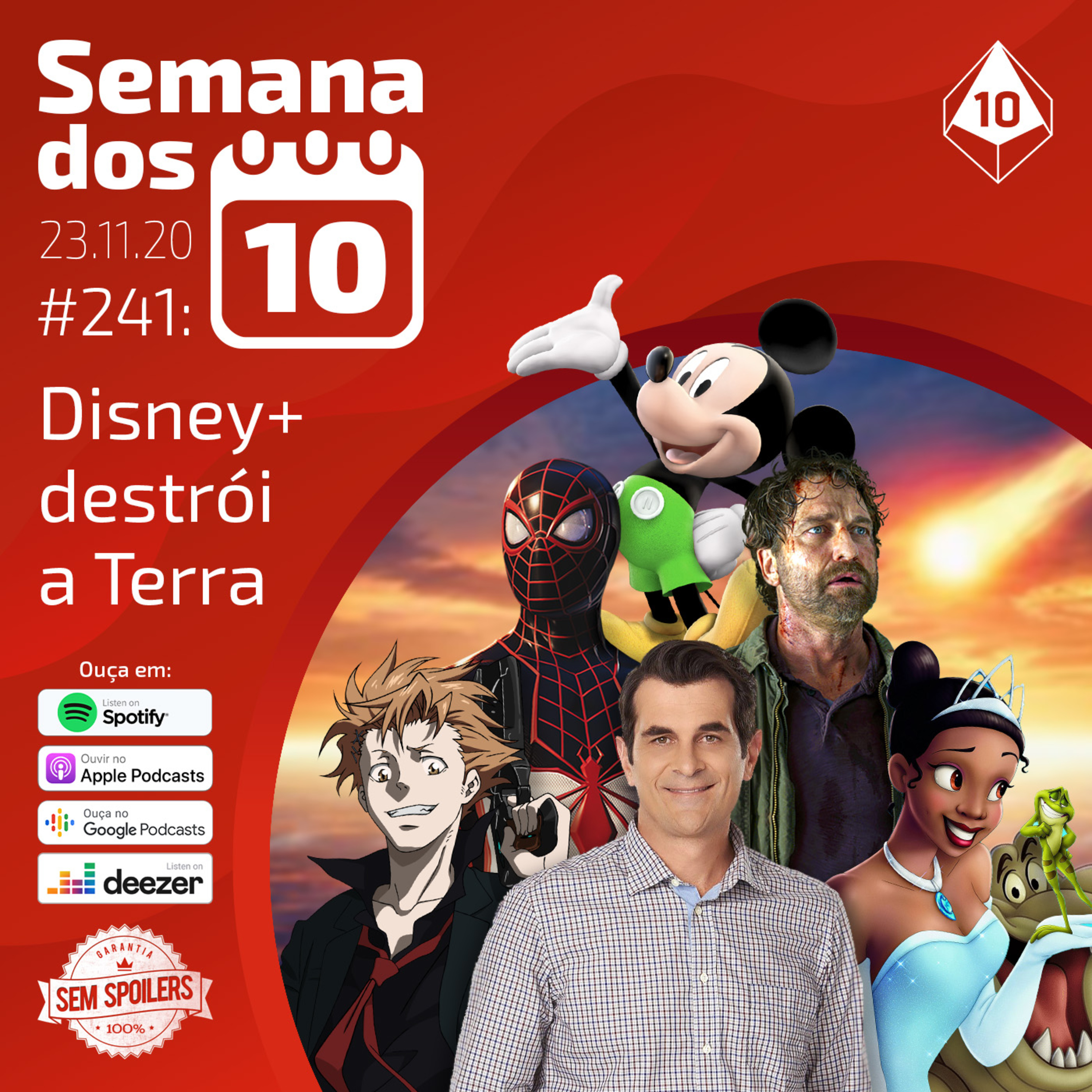 10de10