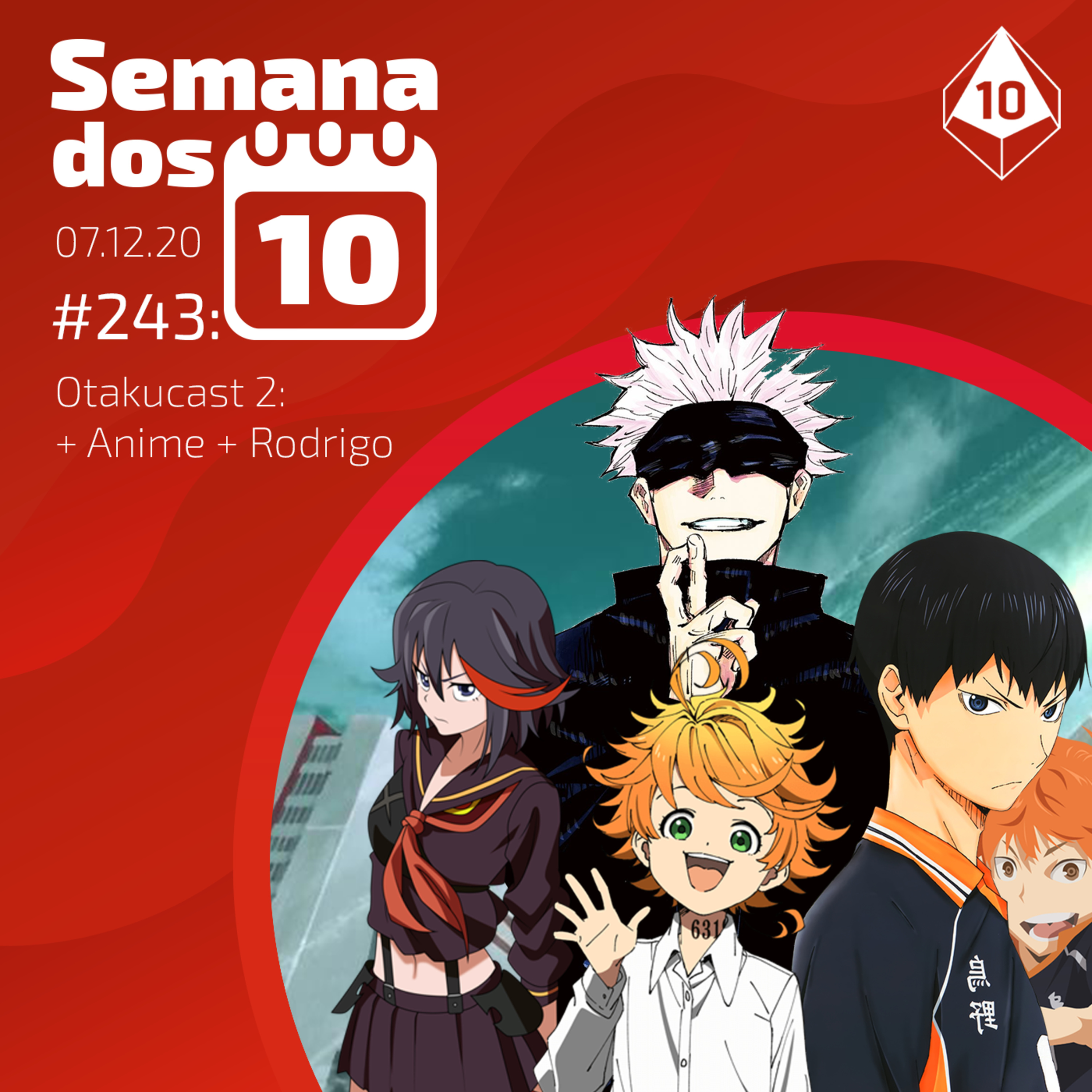 10de10