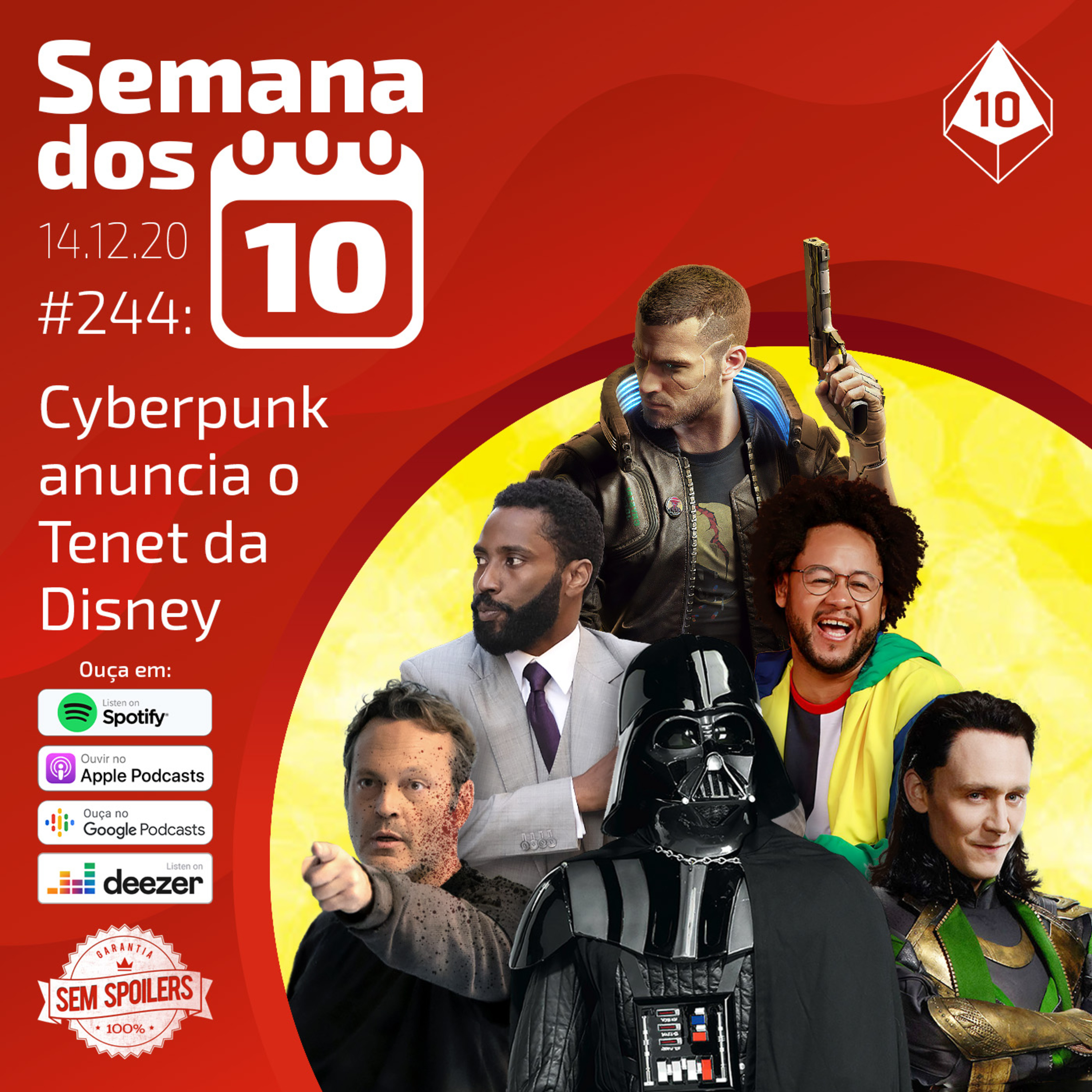 10de10