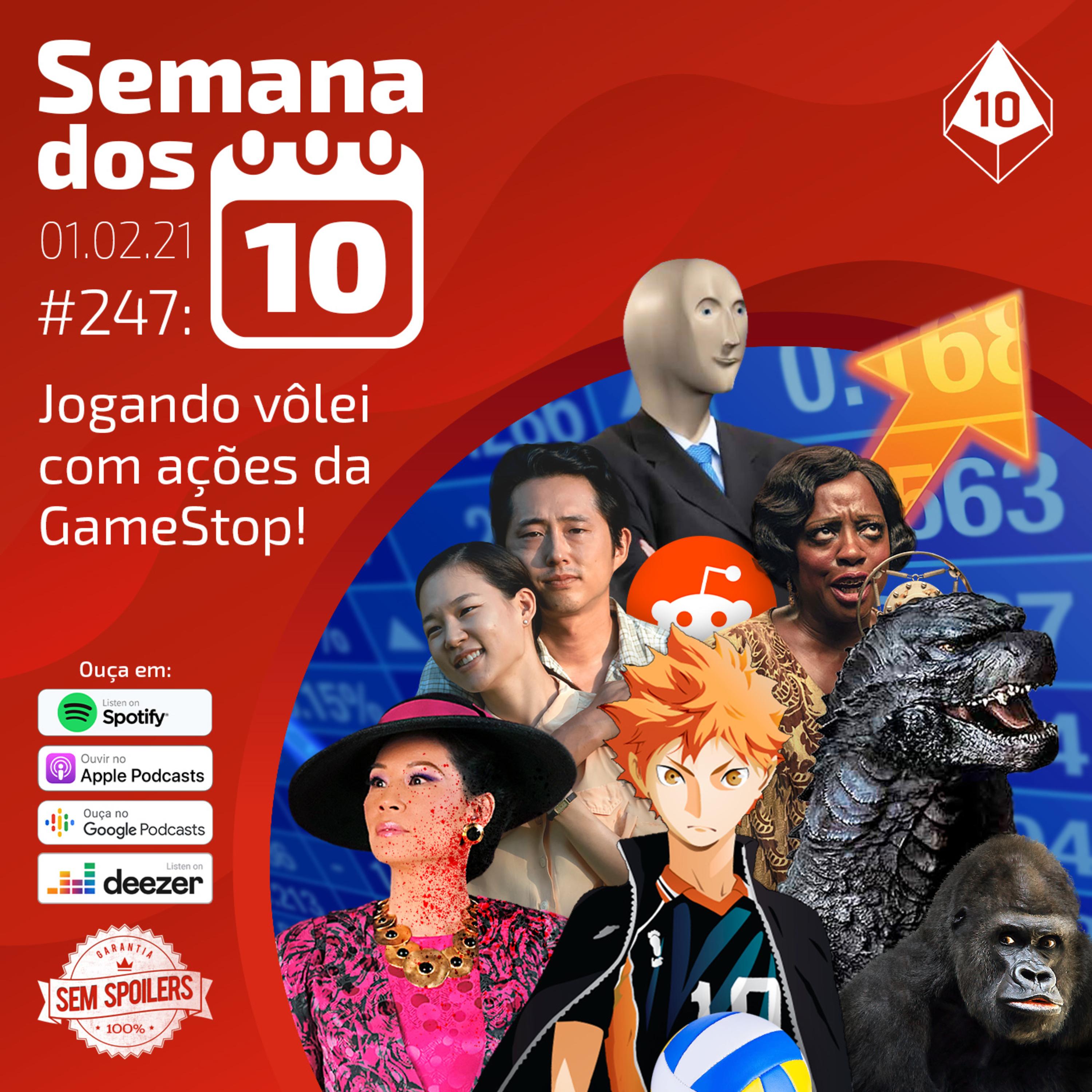 10de10