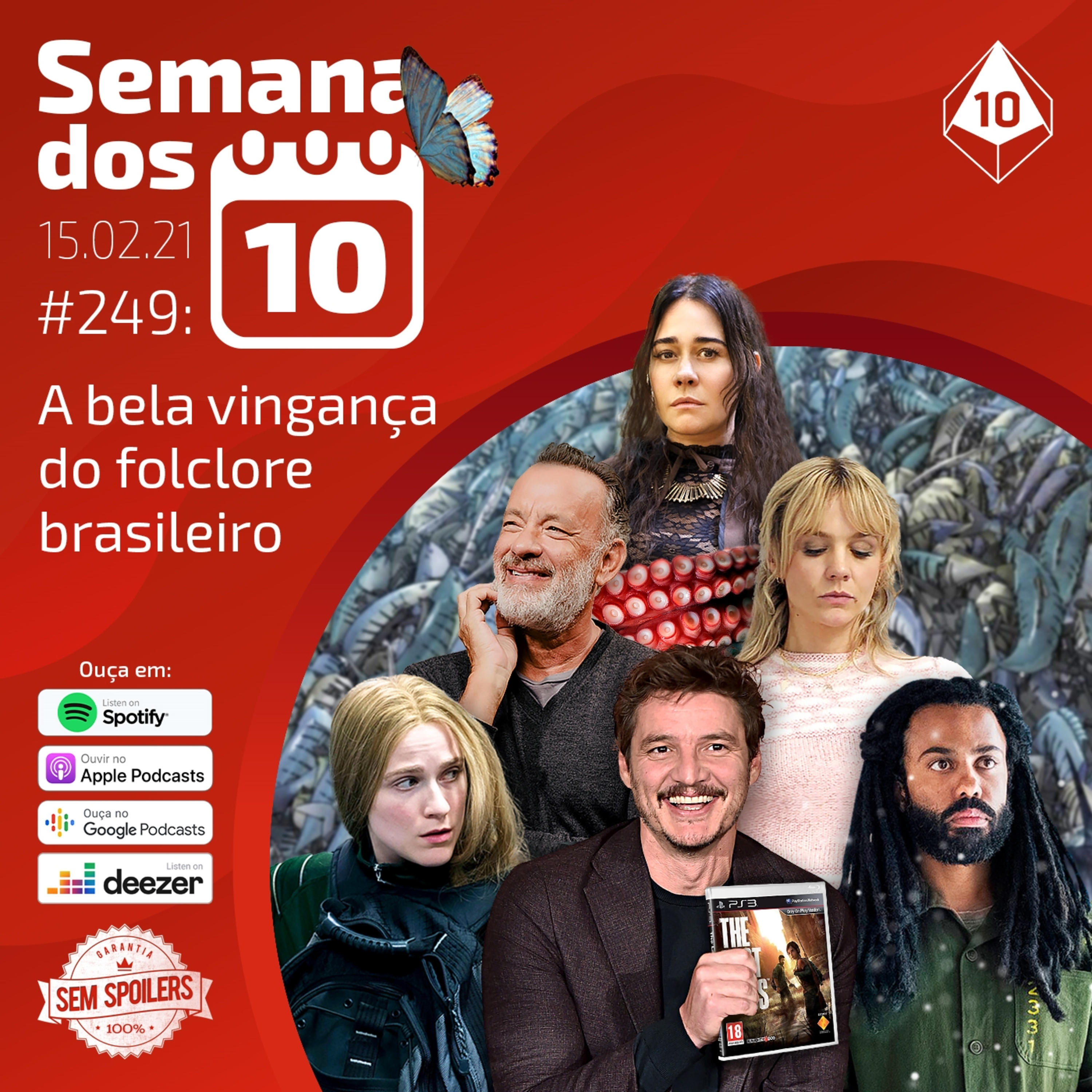 10de10