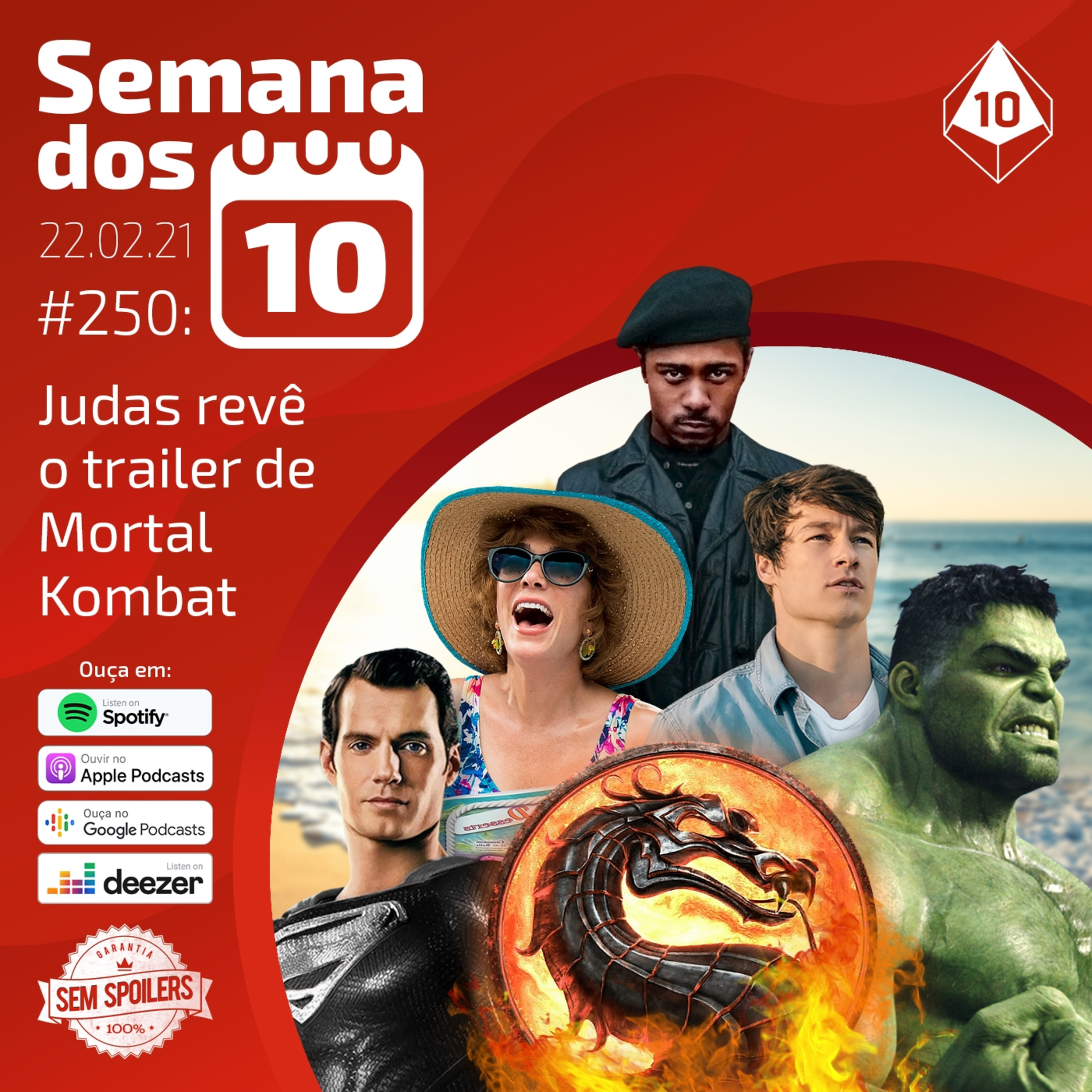 10de10