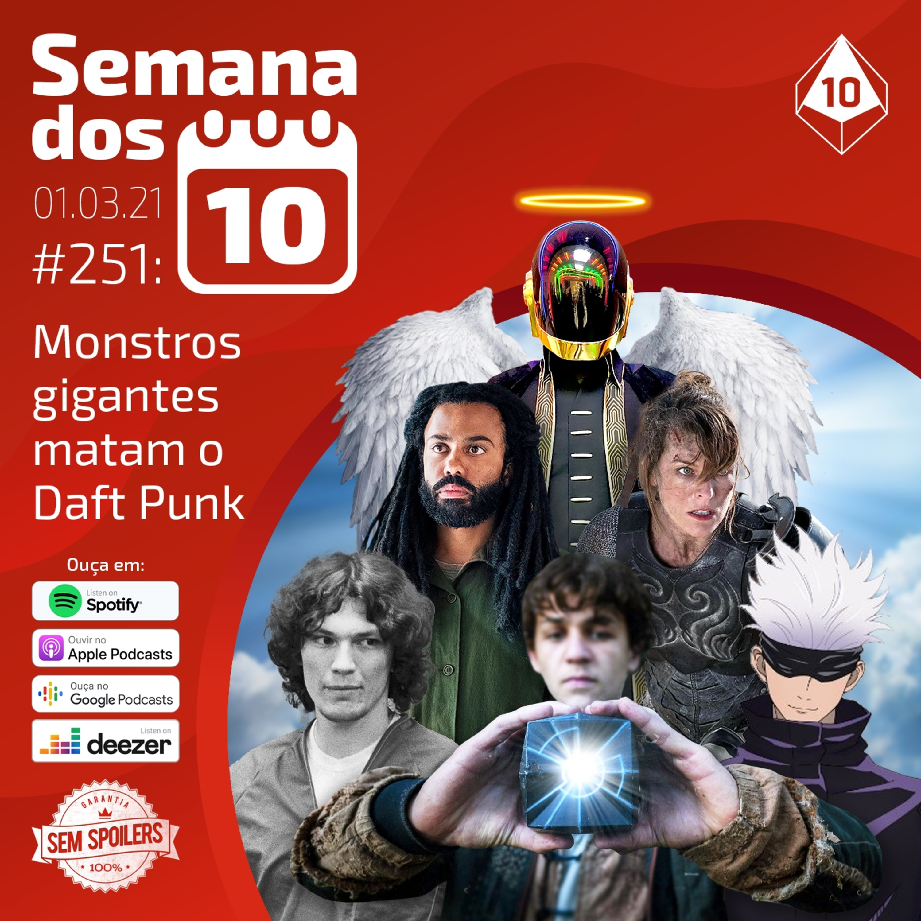 10de10