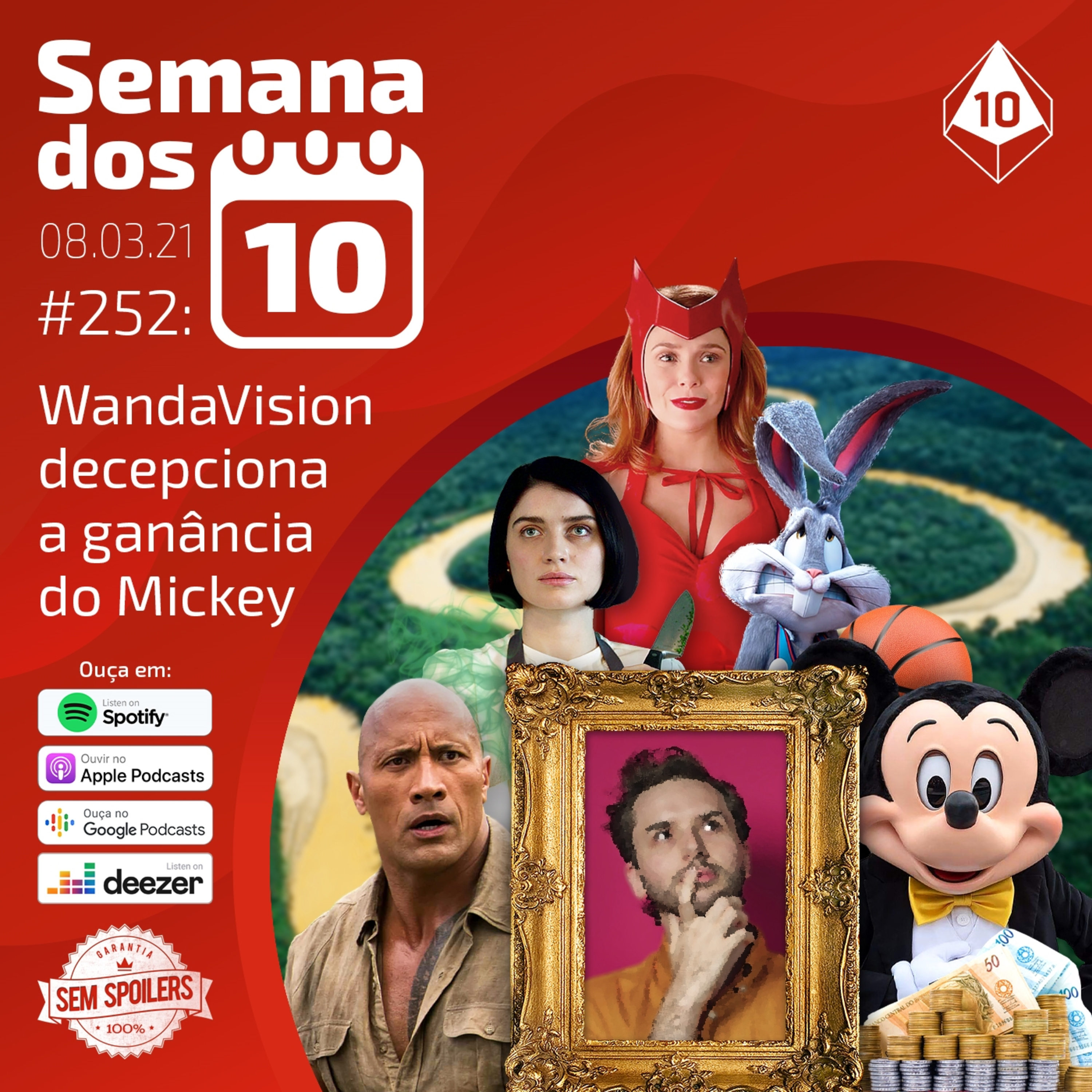 10de10